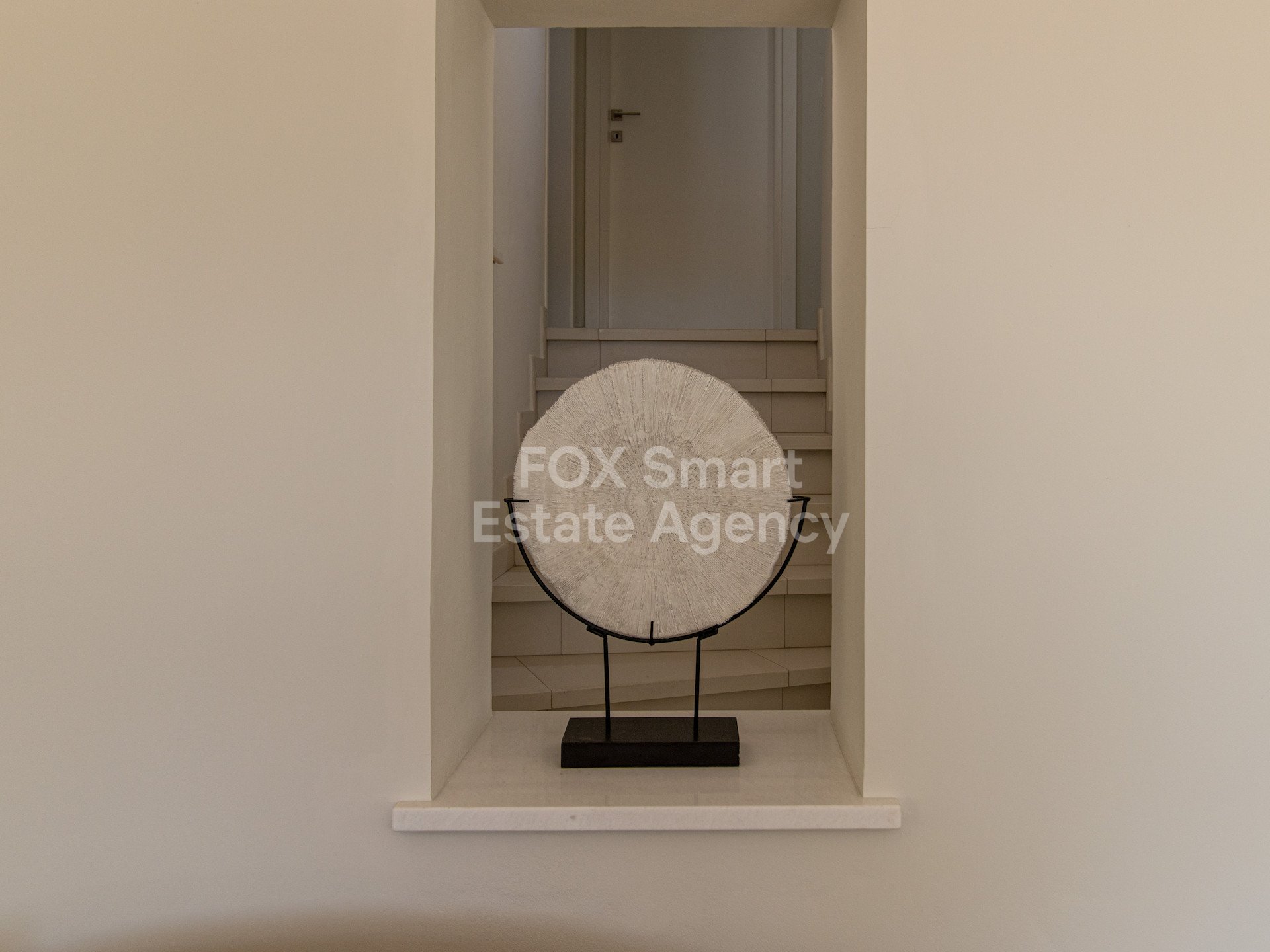 House, For Sale, Paphos, Polis Chrysochous