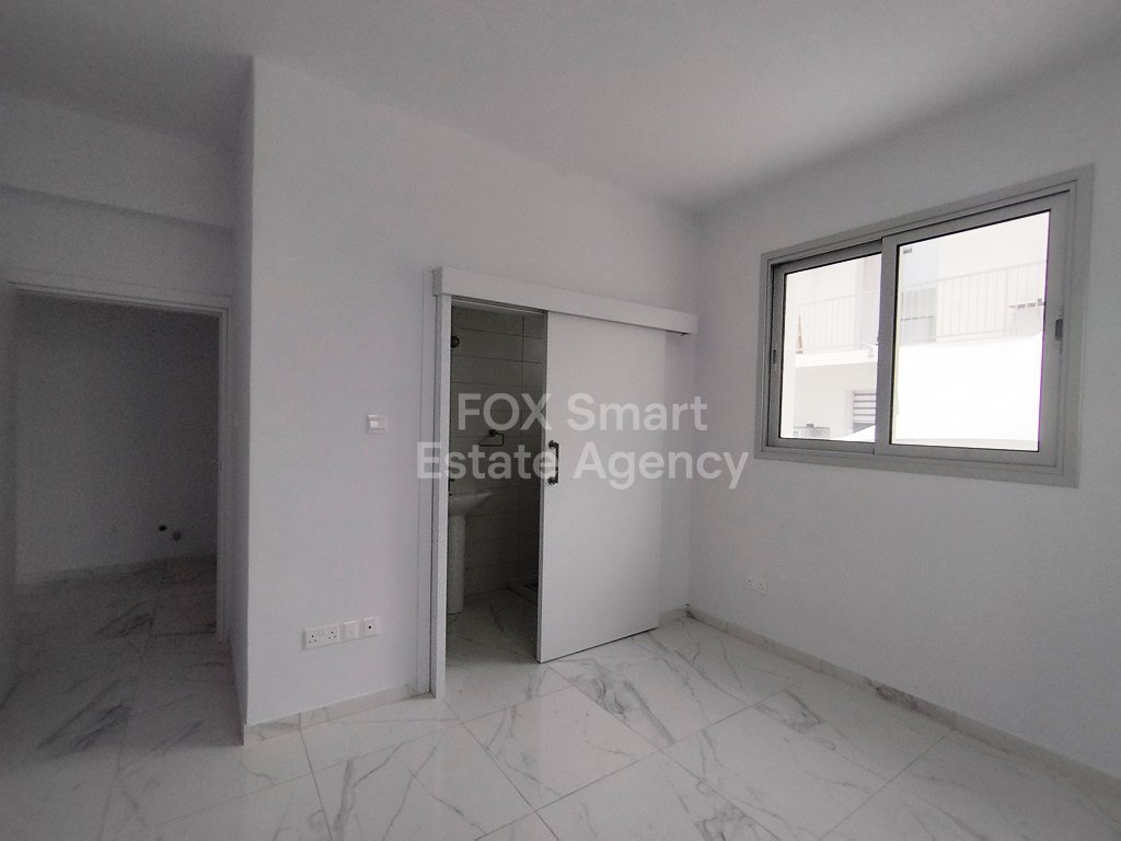 Property 28