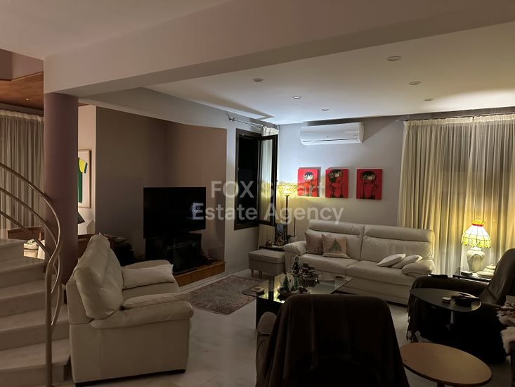 Property 41