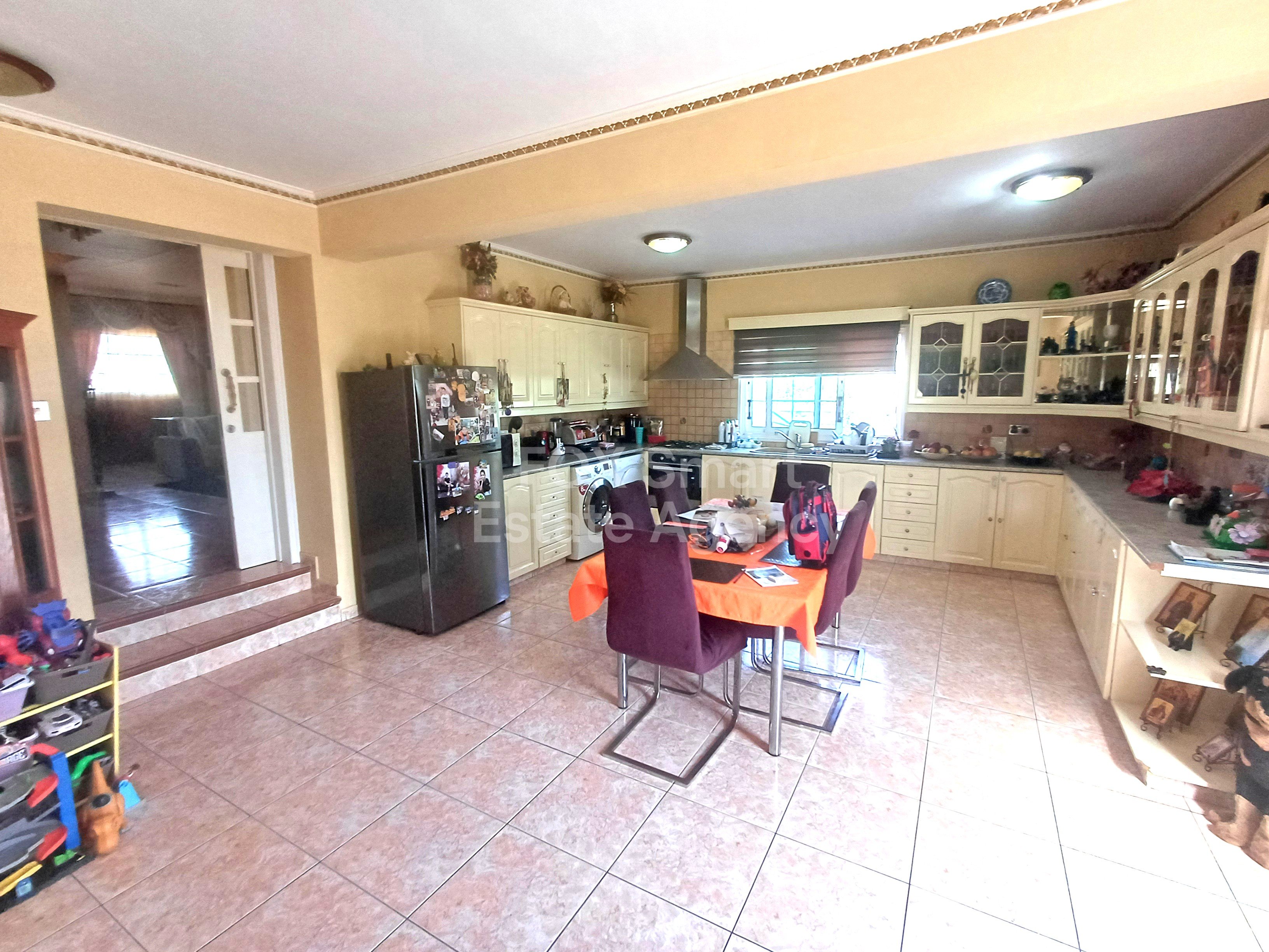 Property 34