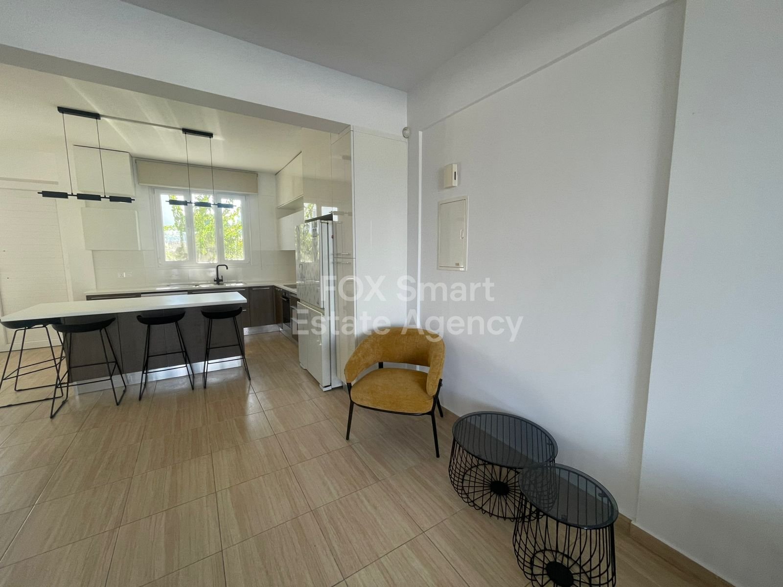 Property 32