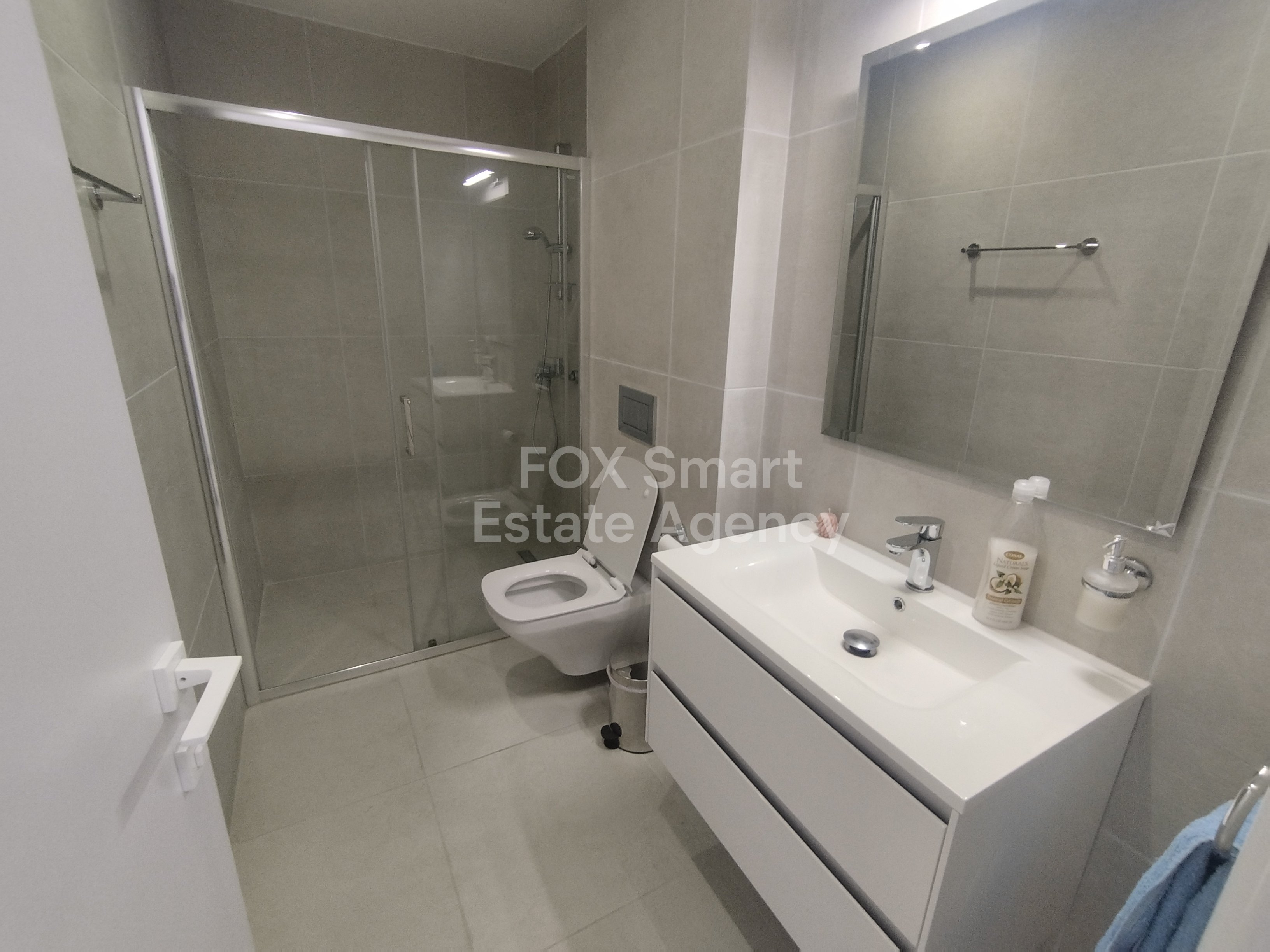 Property 37