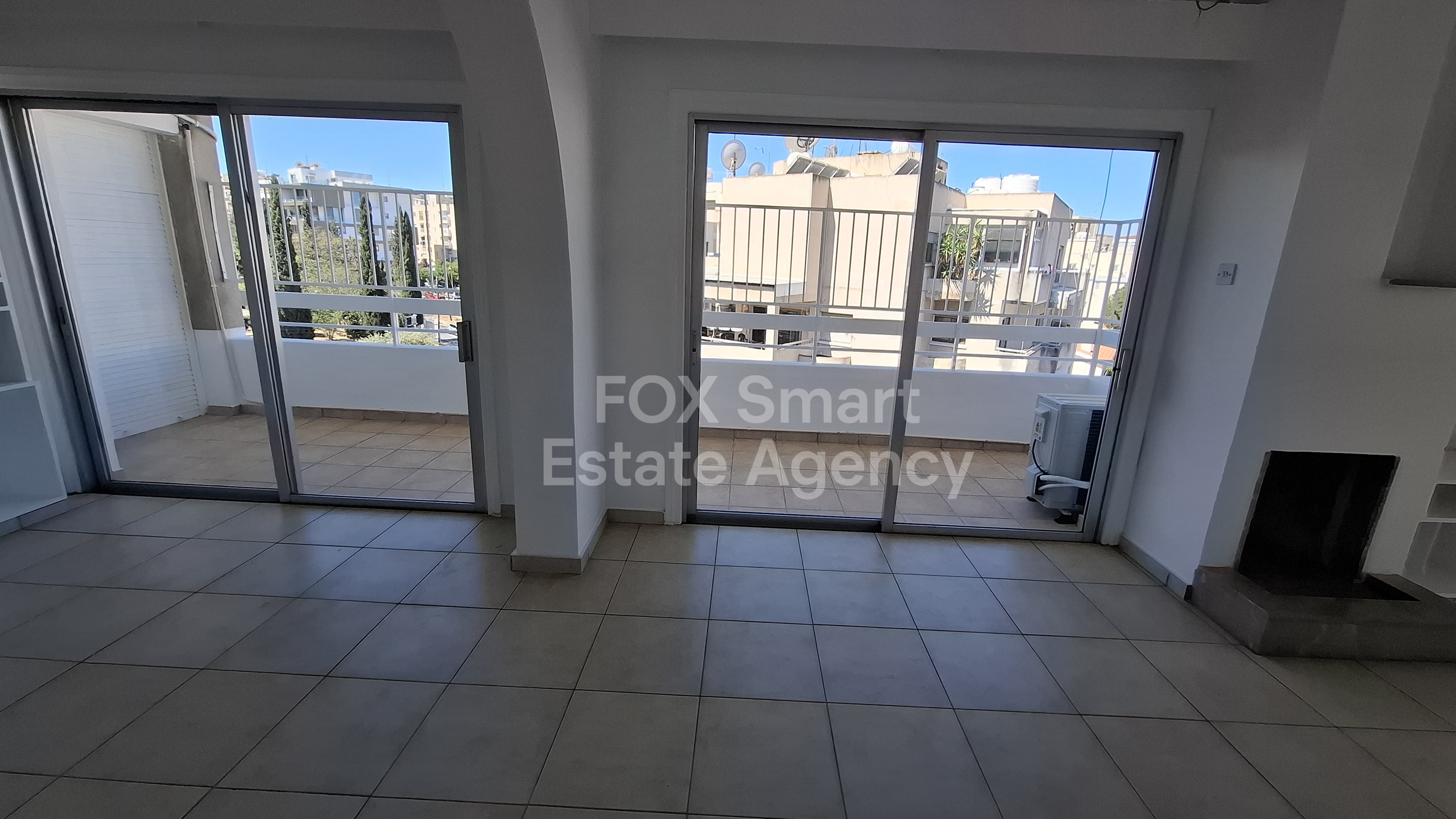 Property 3