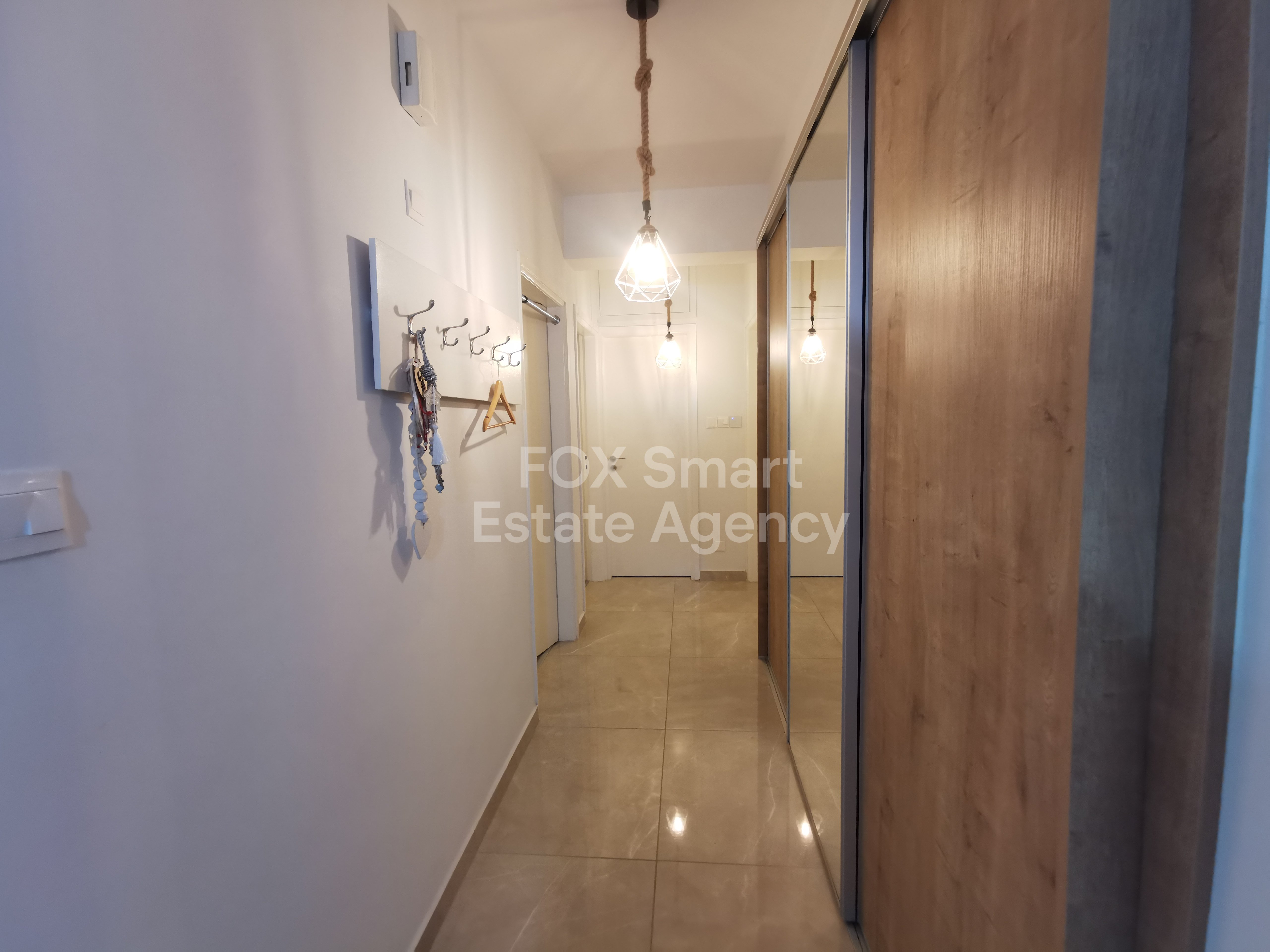 Property 24