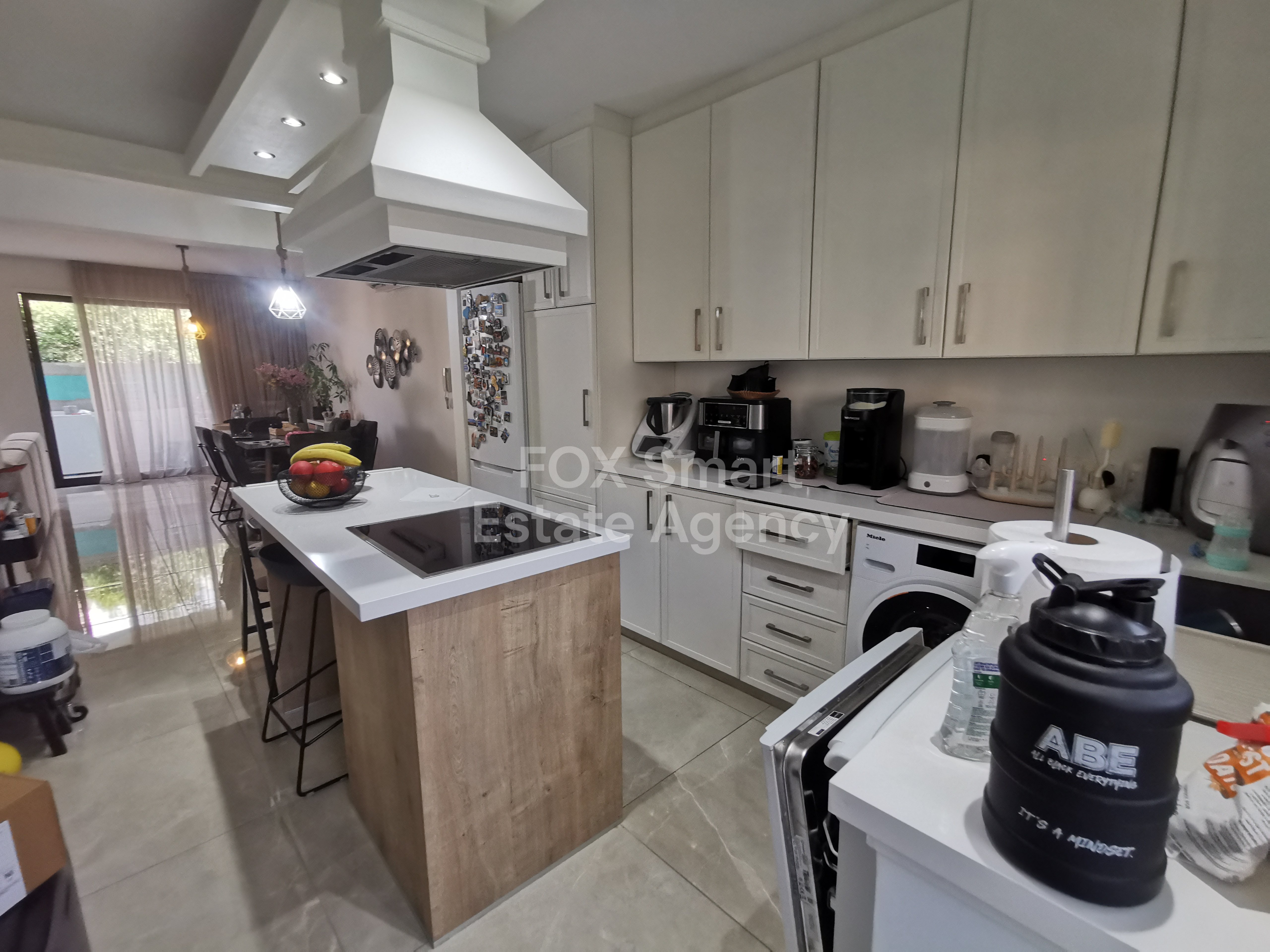 Property 22