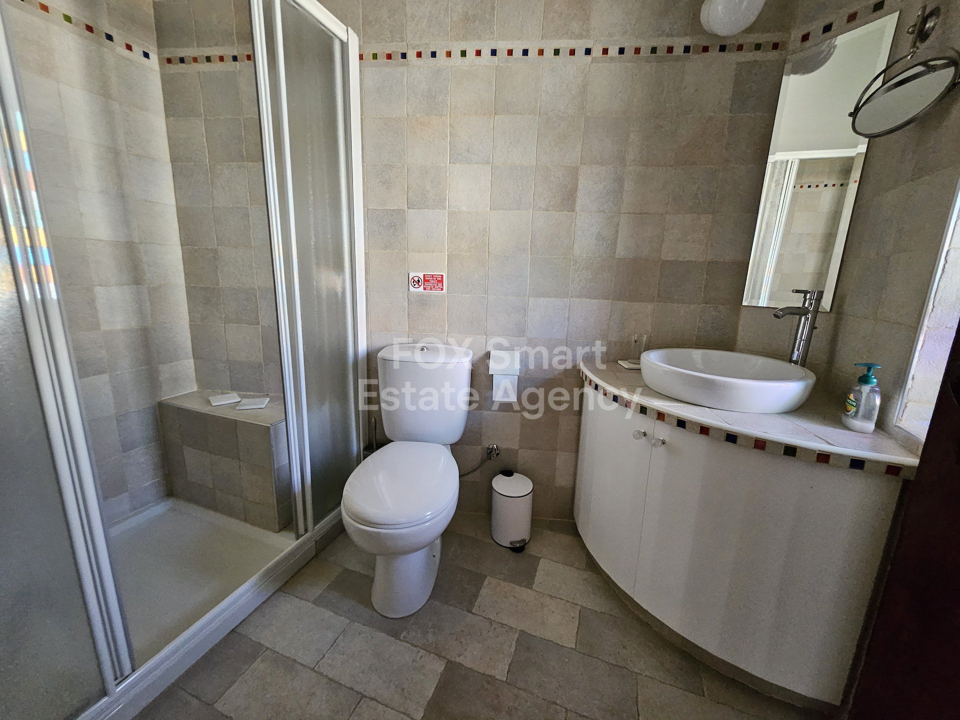 House, For Sale, Limassol, Omodos