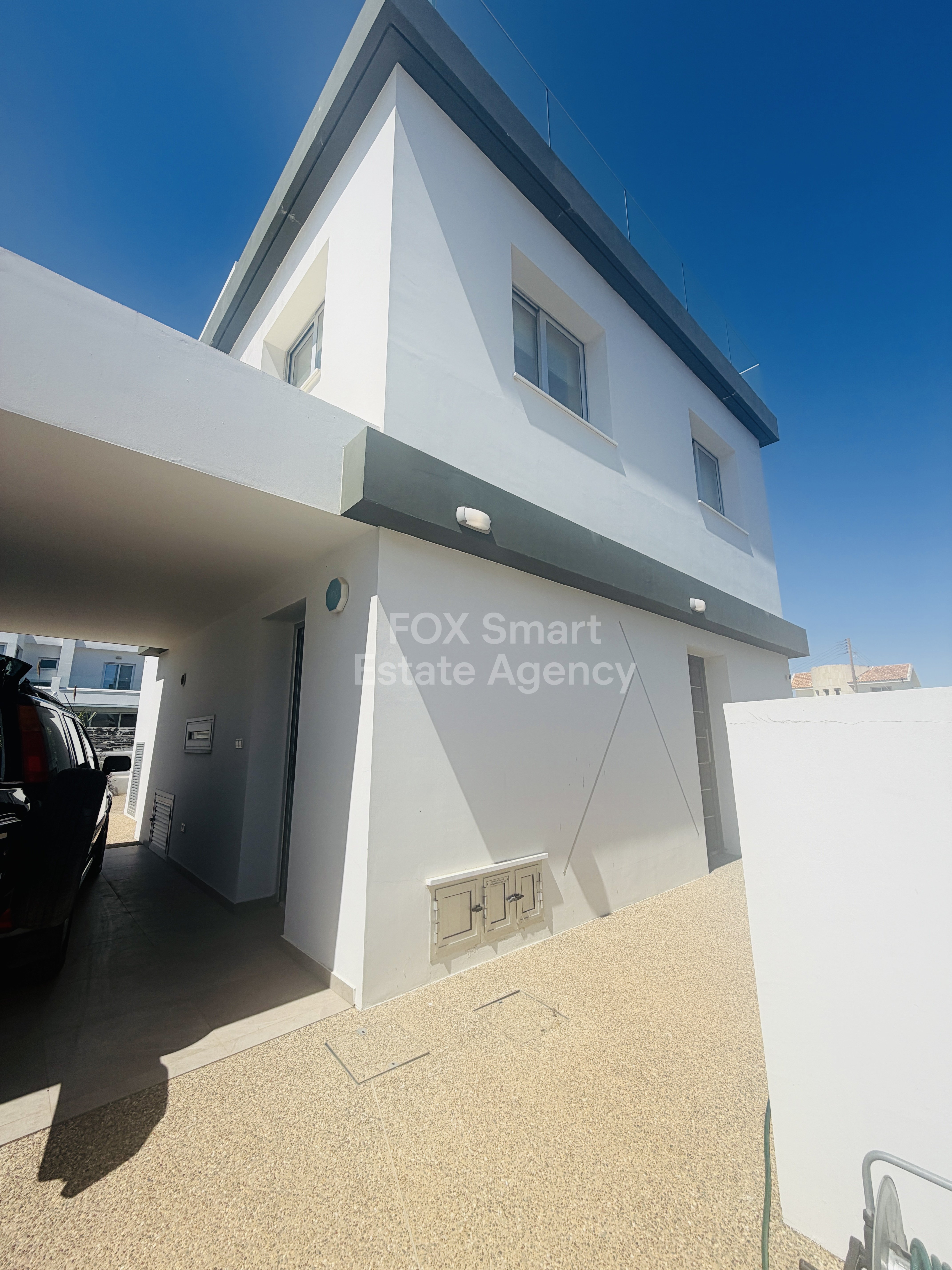 Property 3