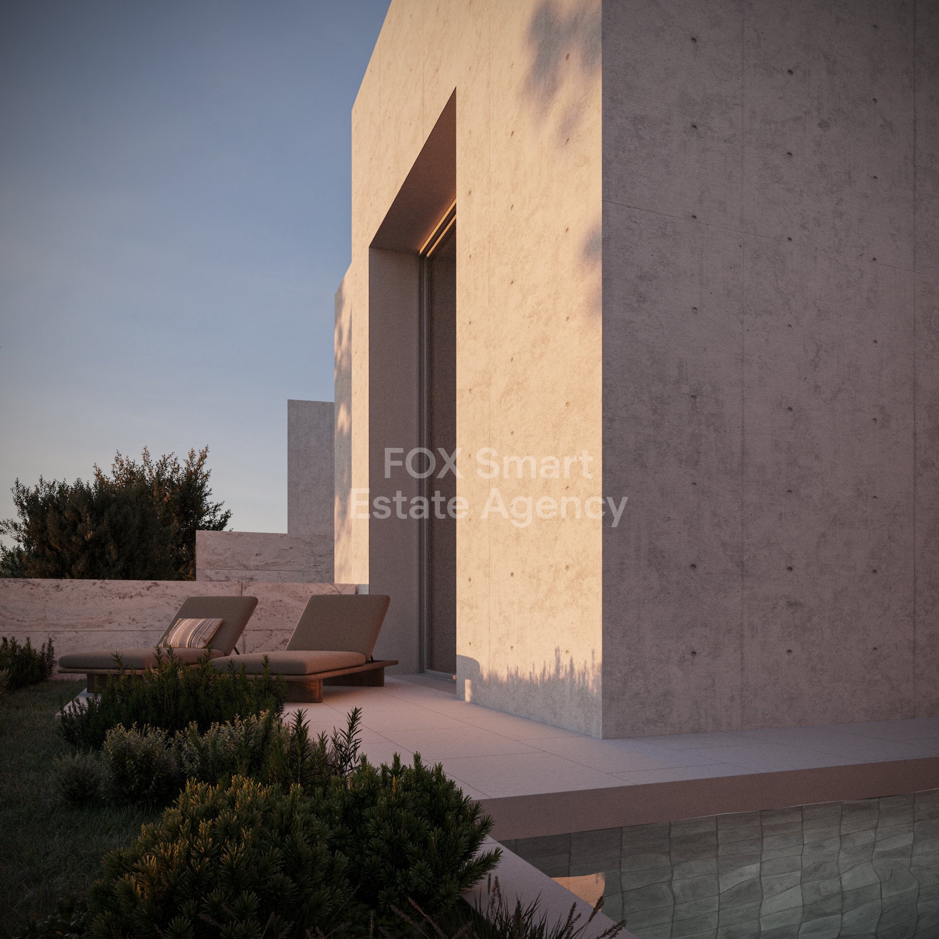 House, For Sale, Paphos, Geroskipou Tourist Area