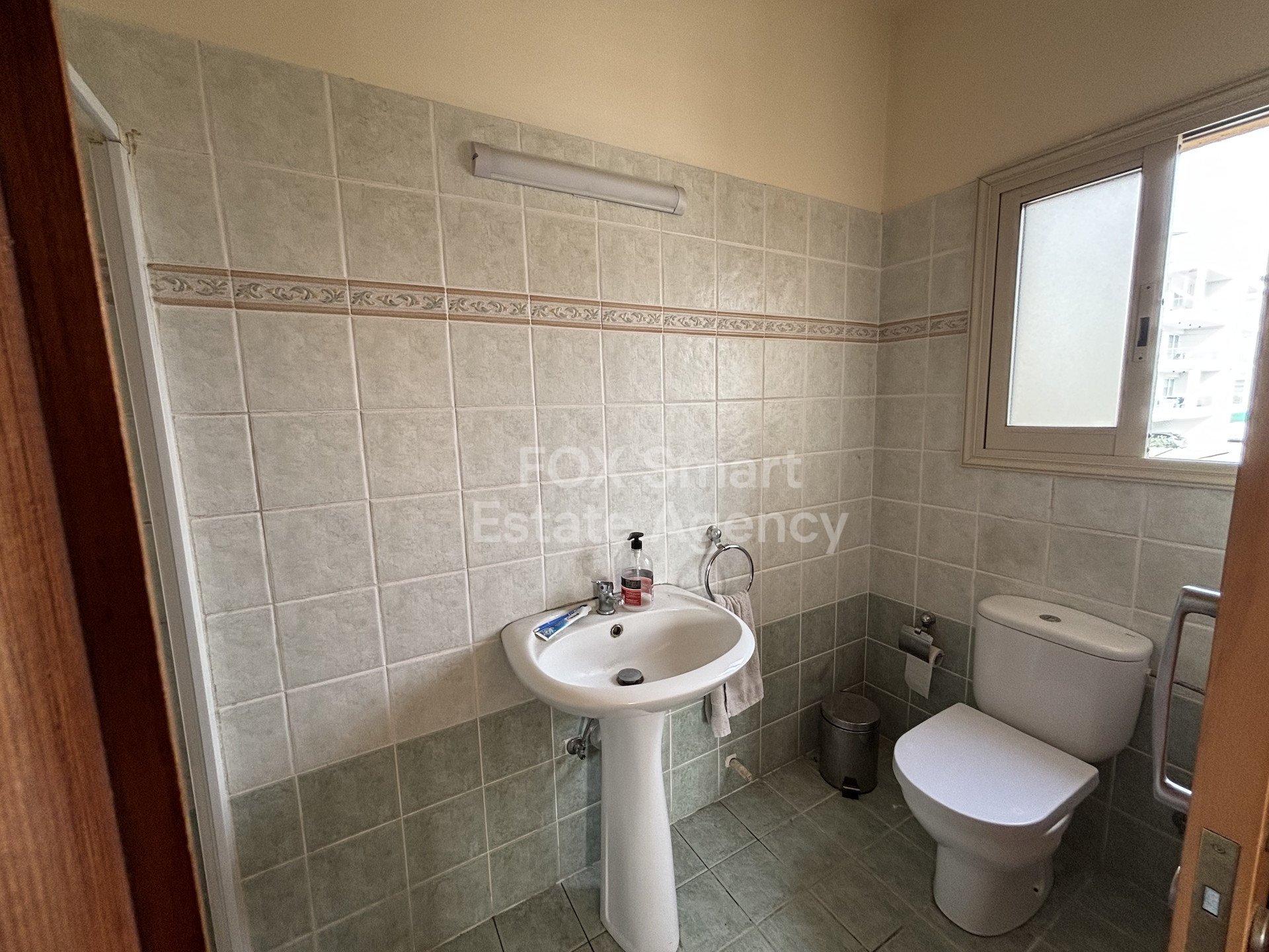 House, For Rent, Limassol, Tsiflikoudia