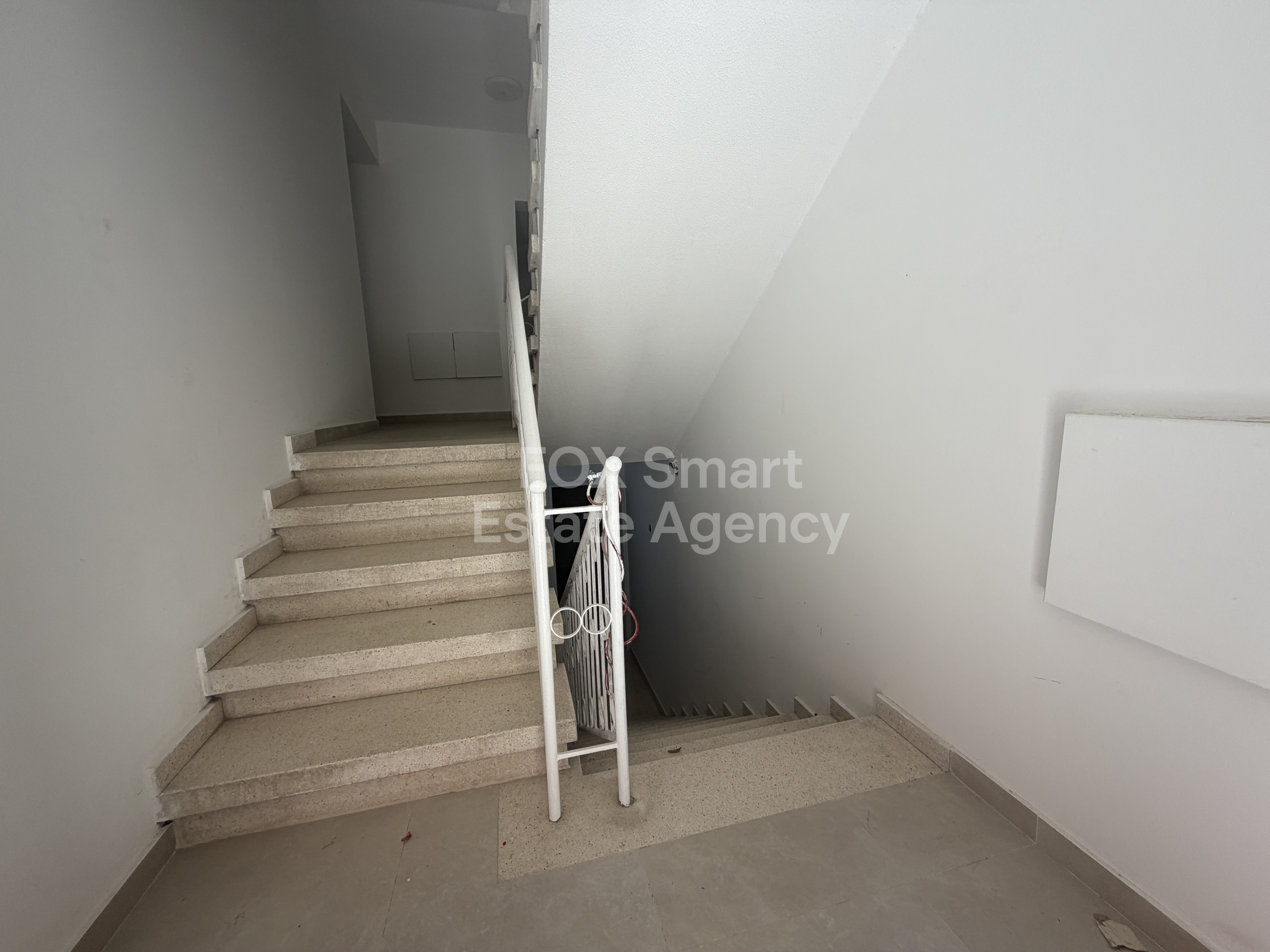 Property 21