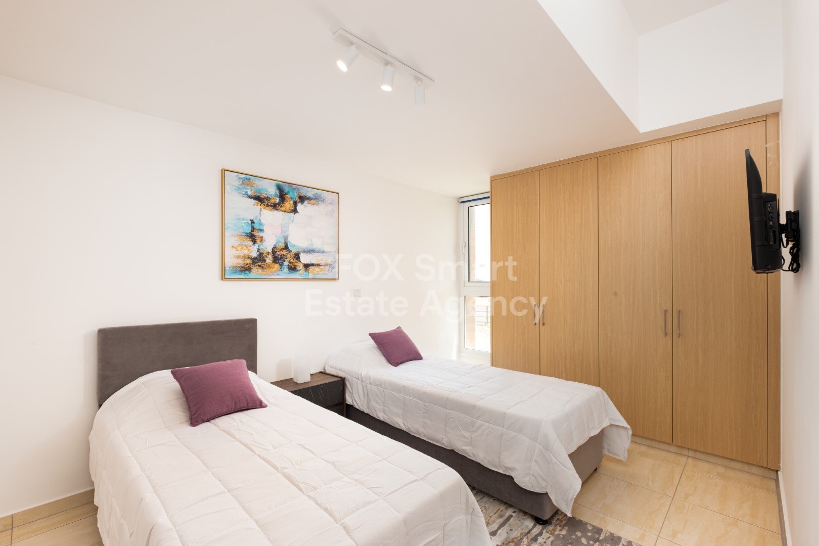 Property 11