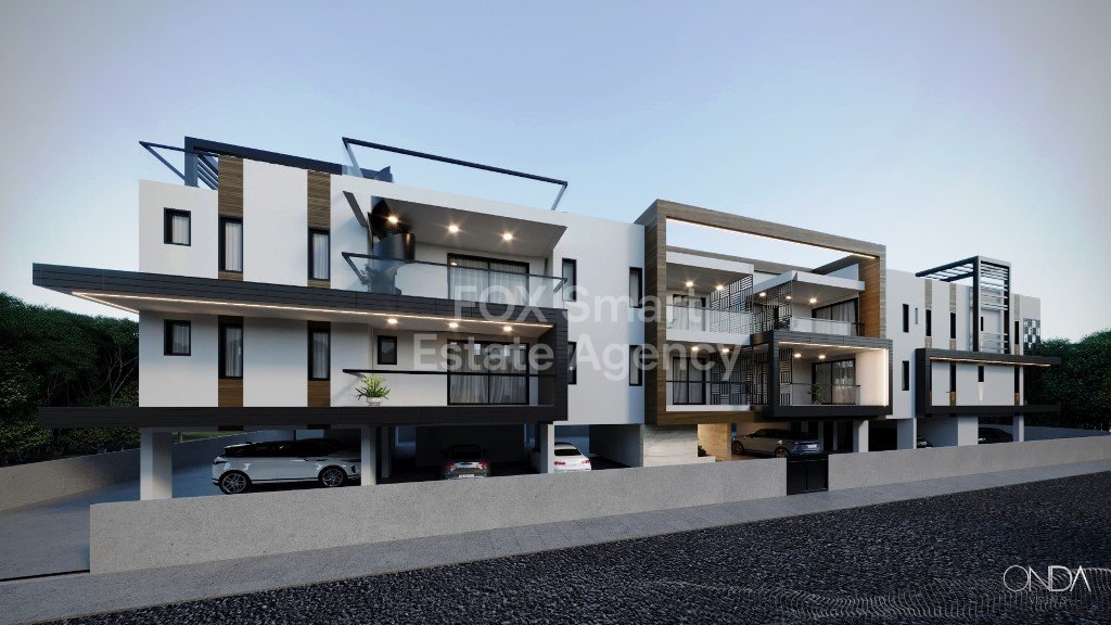 Property 12