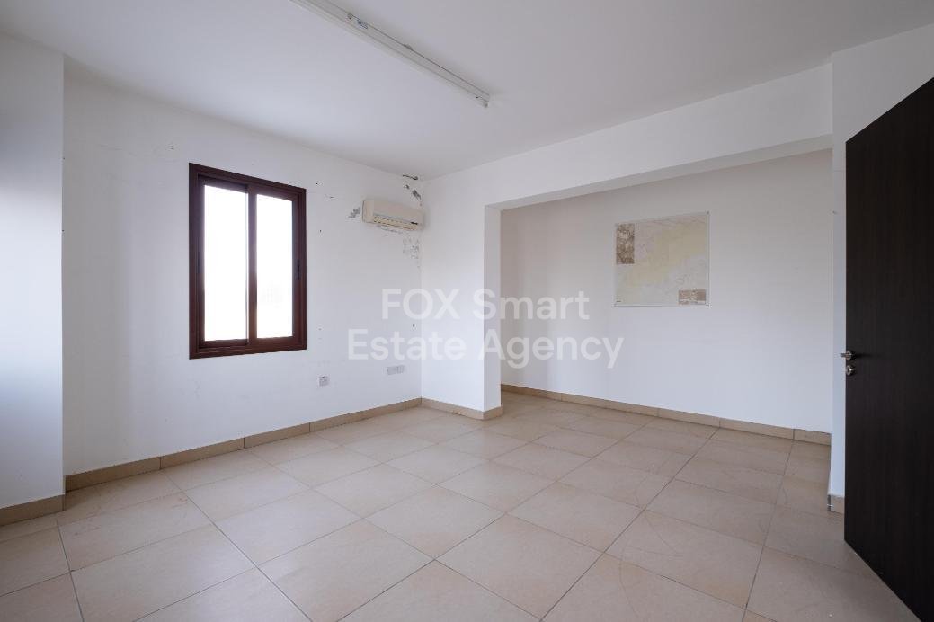 Property 10