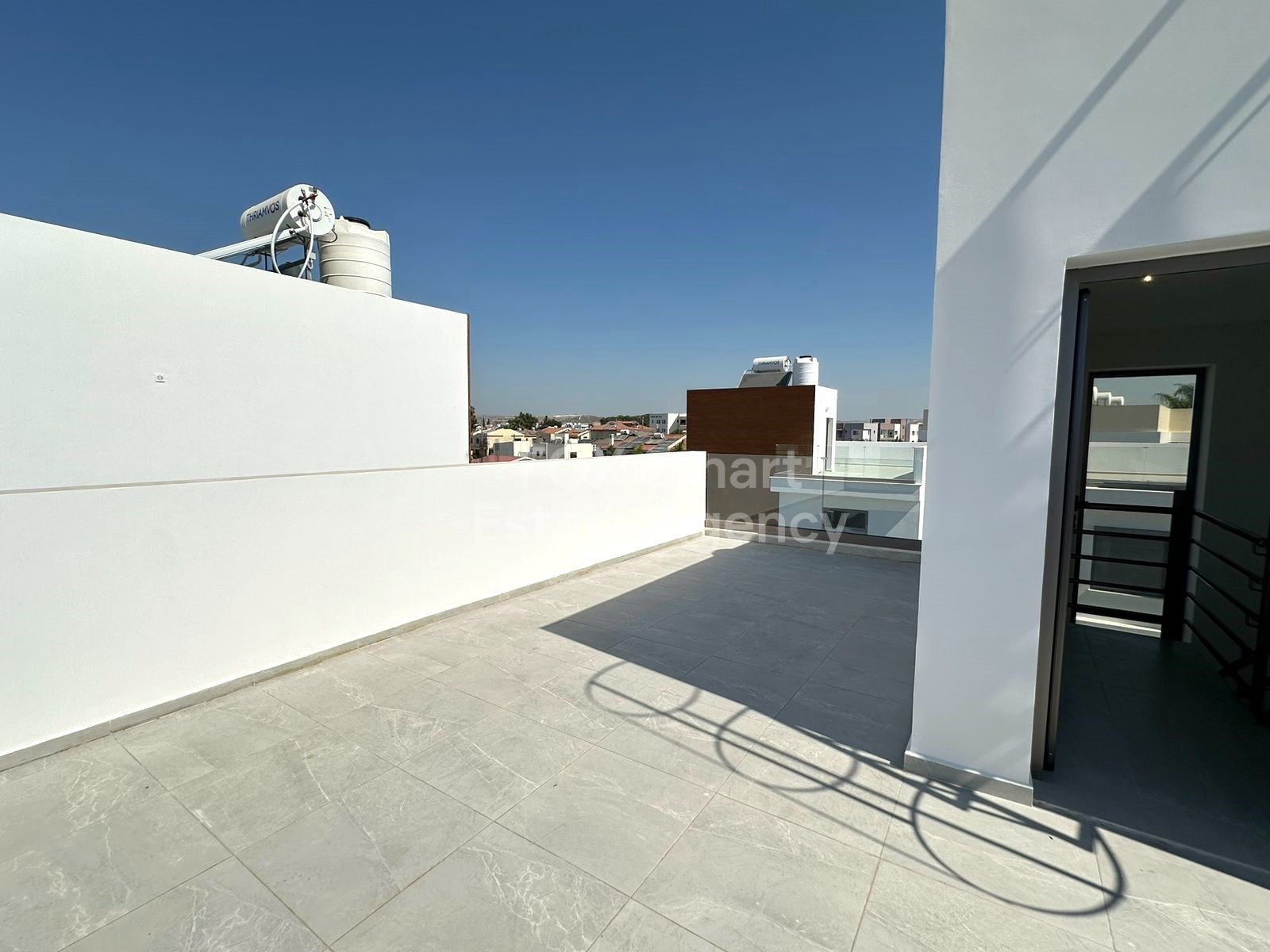 Property 36