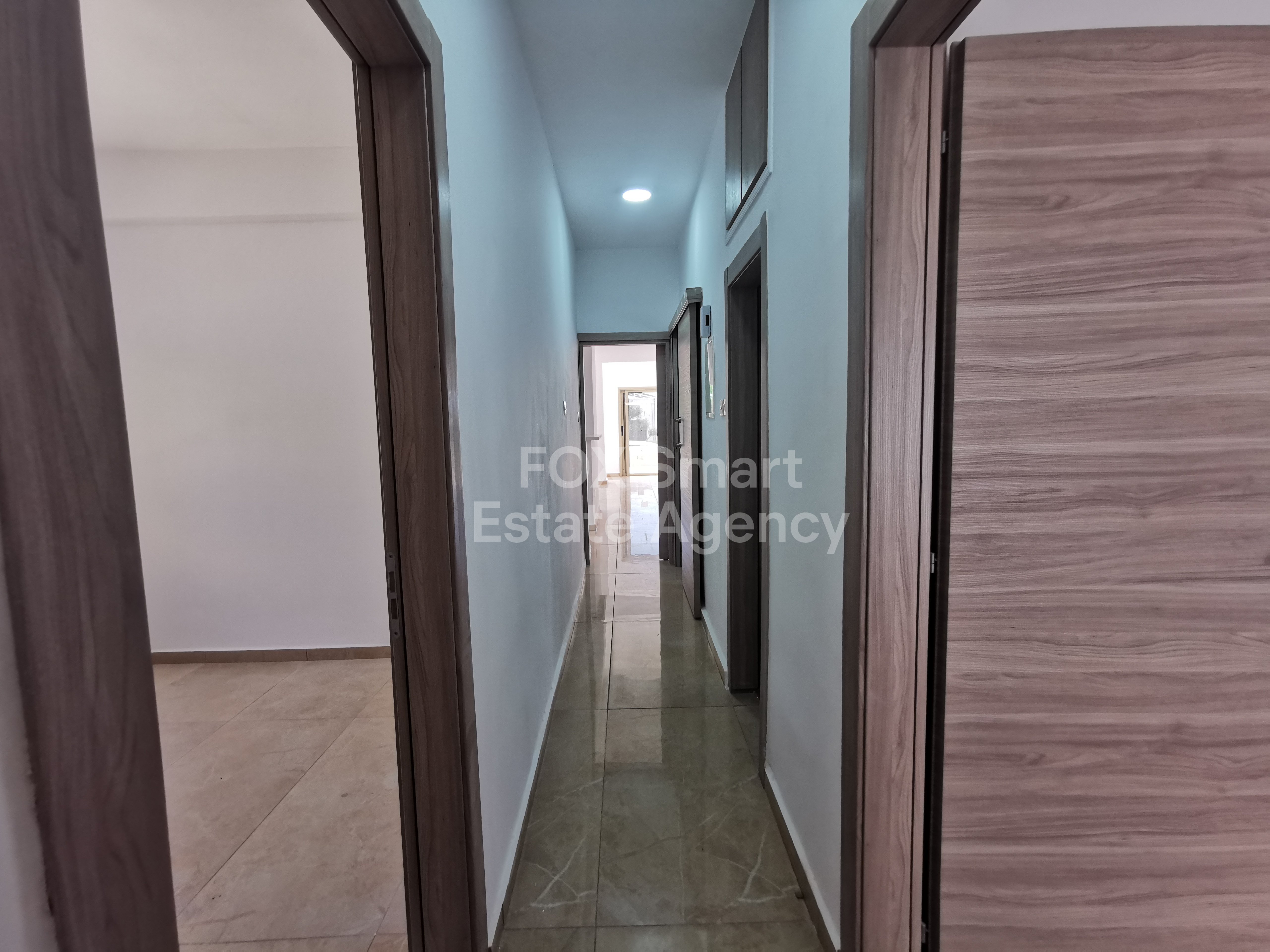 Property 26
