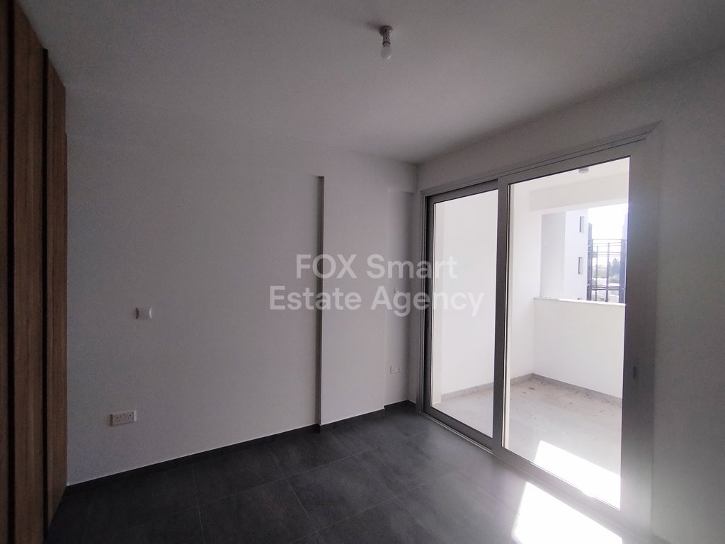 Property 20