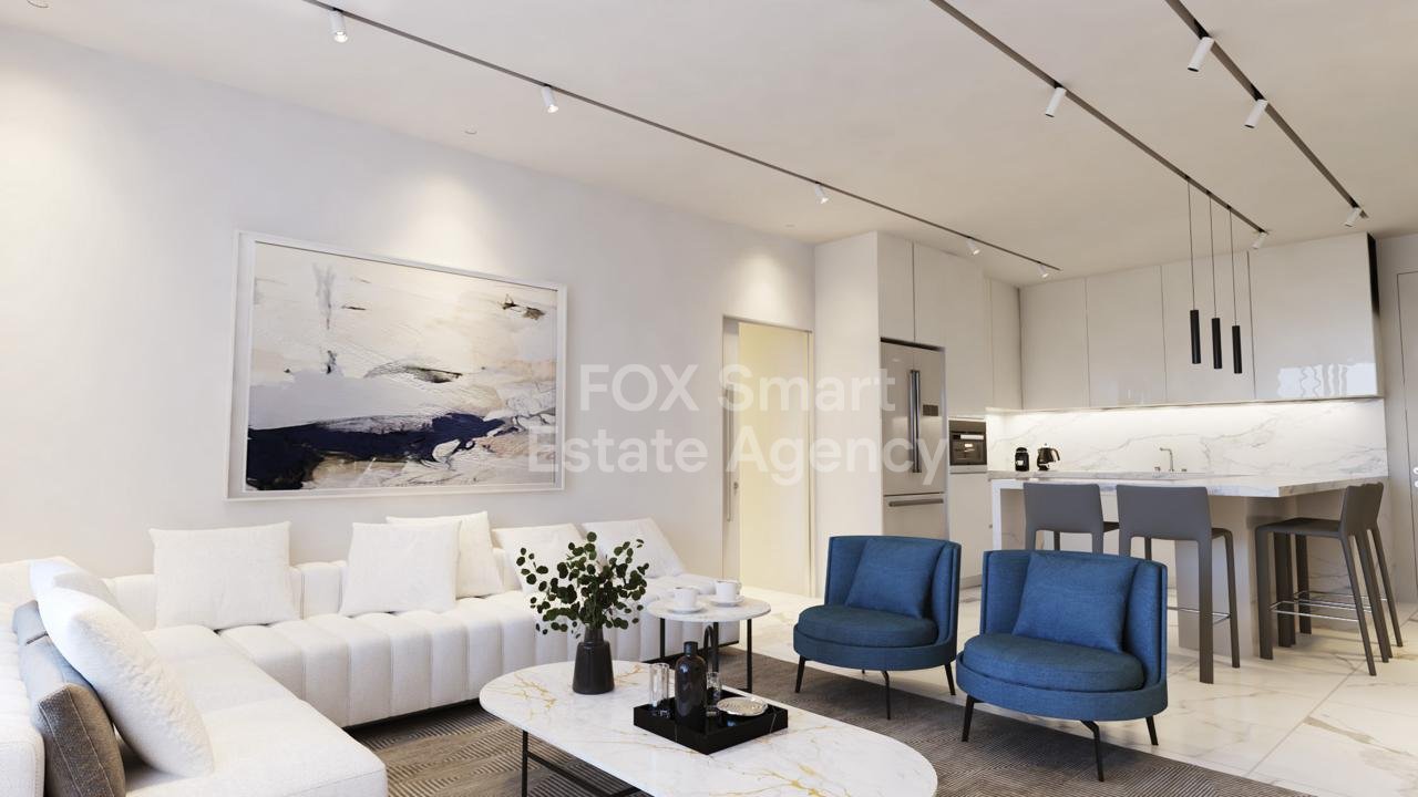 Property 28