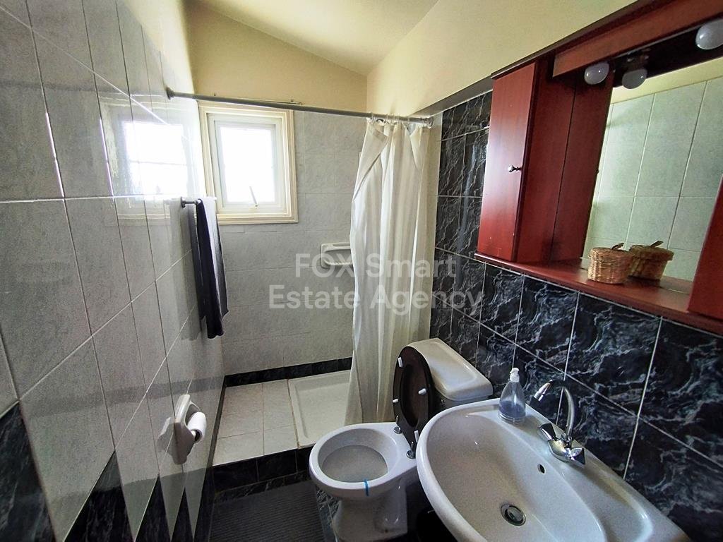Property 61