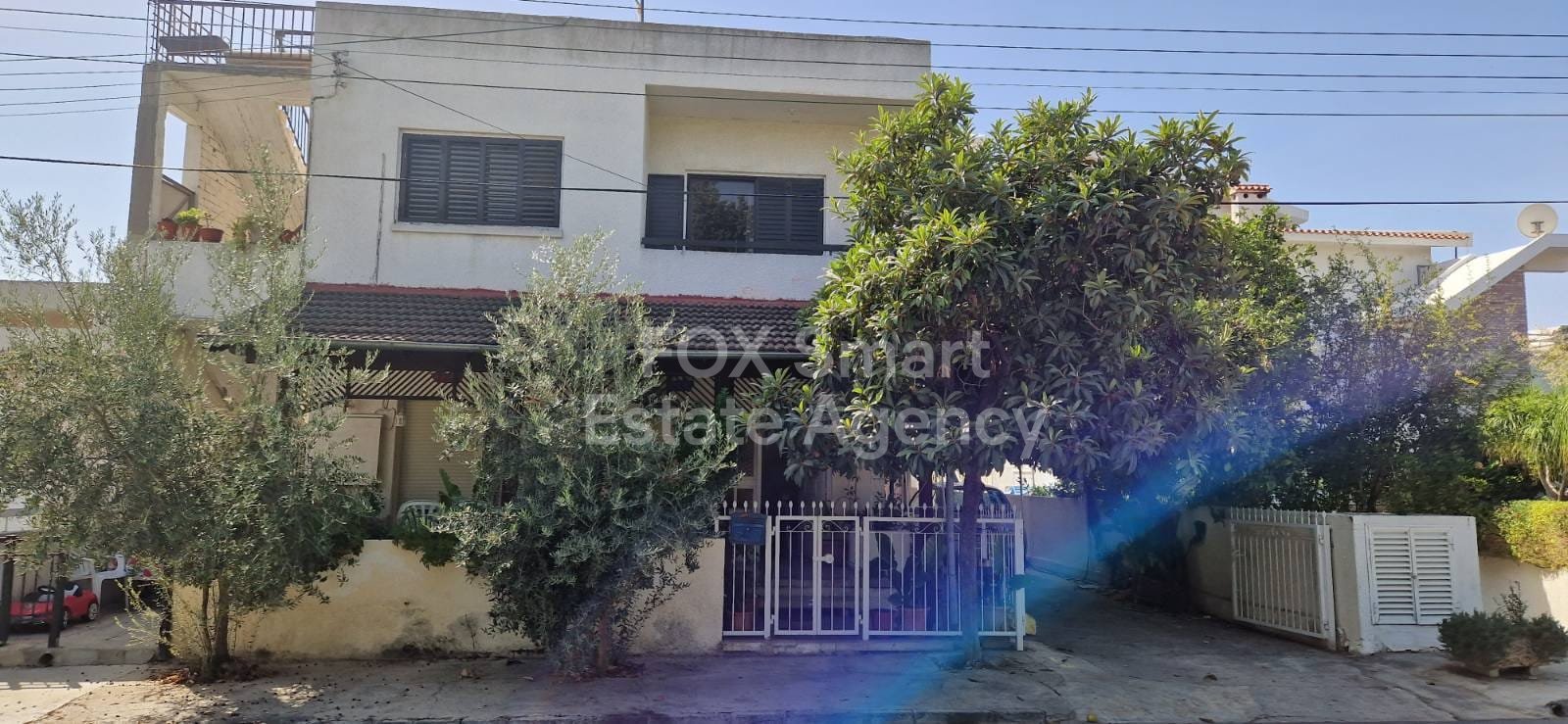 Property 18