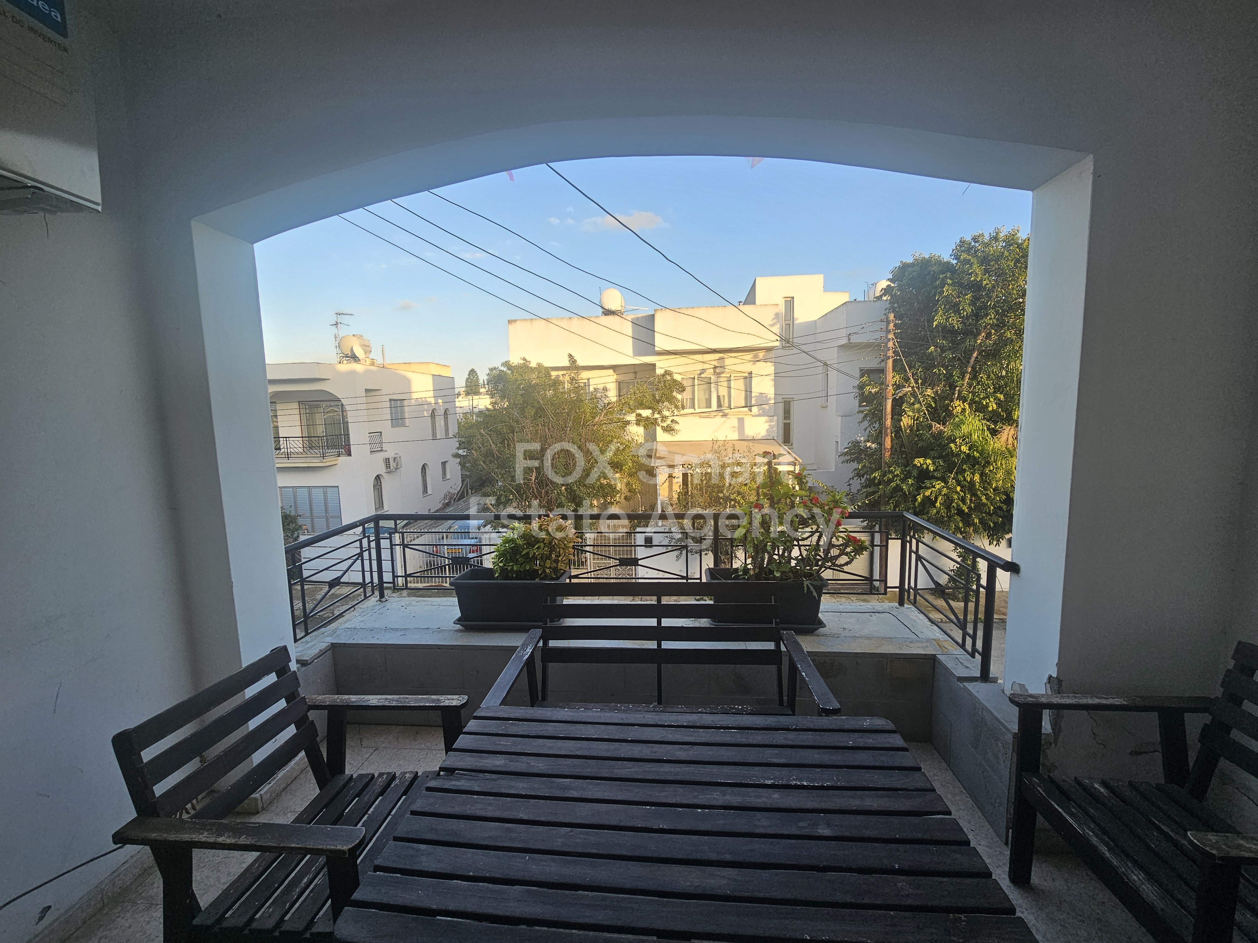 Property 32