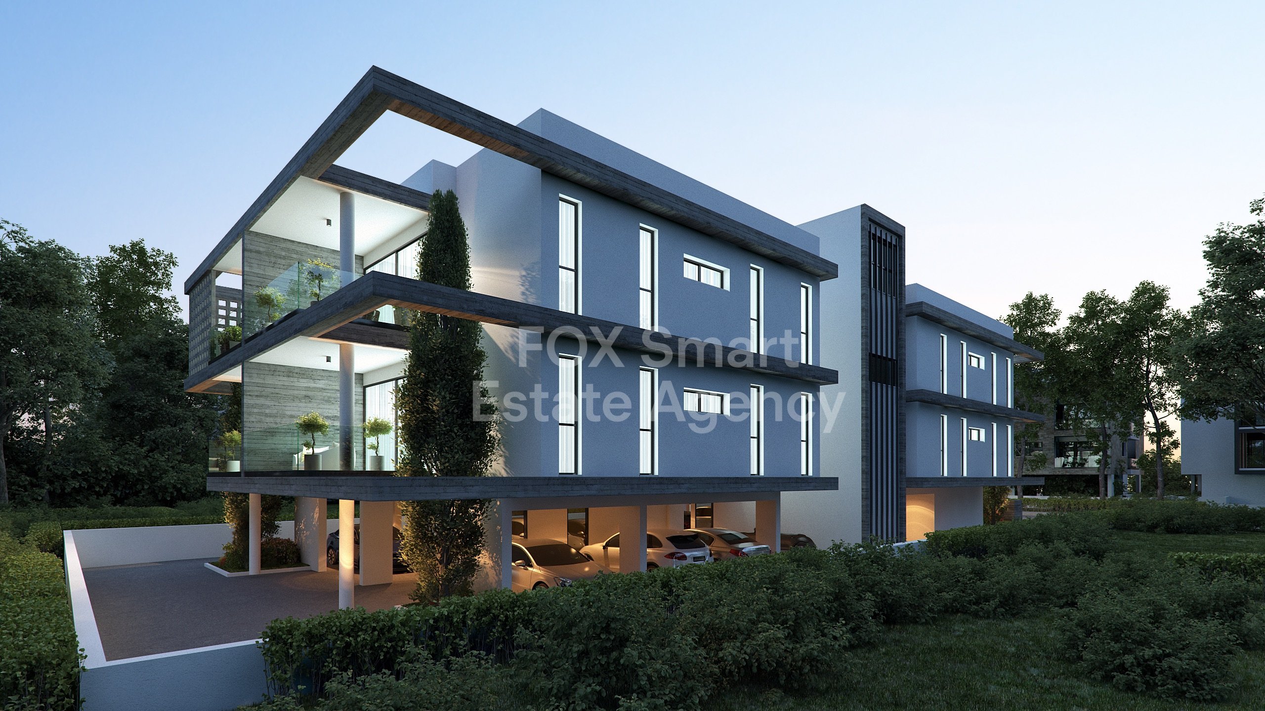 Property 36