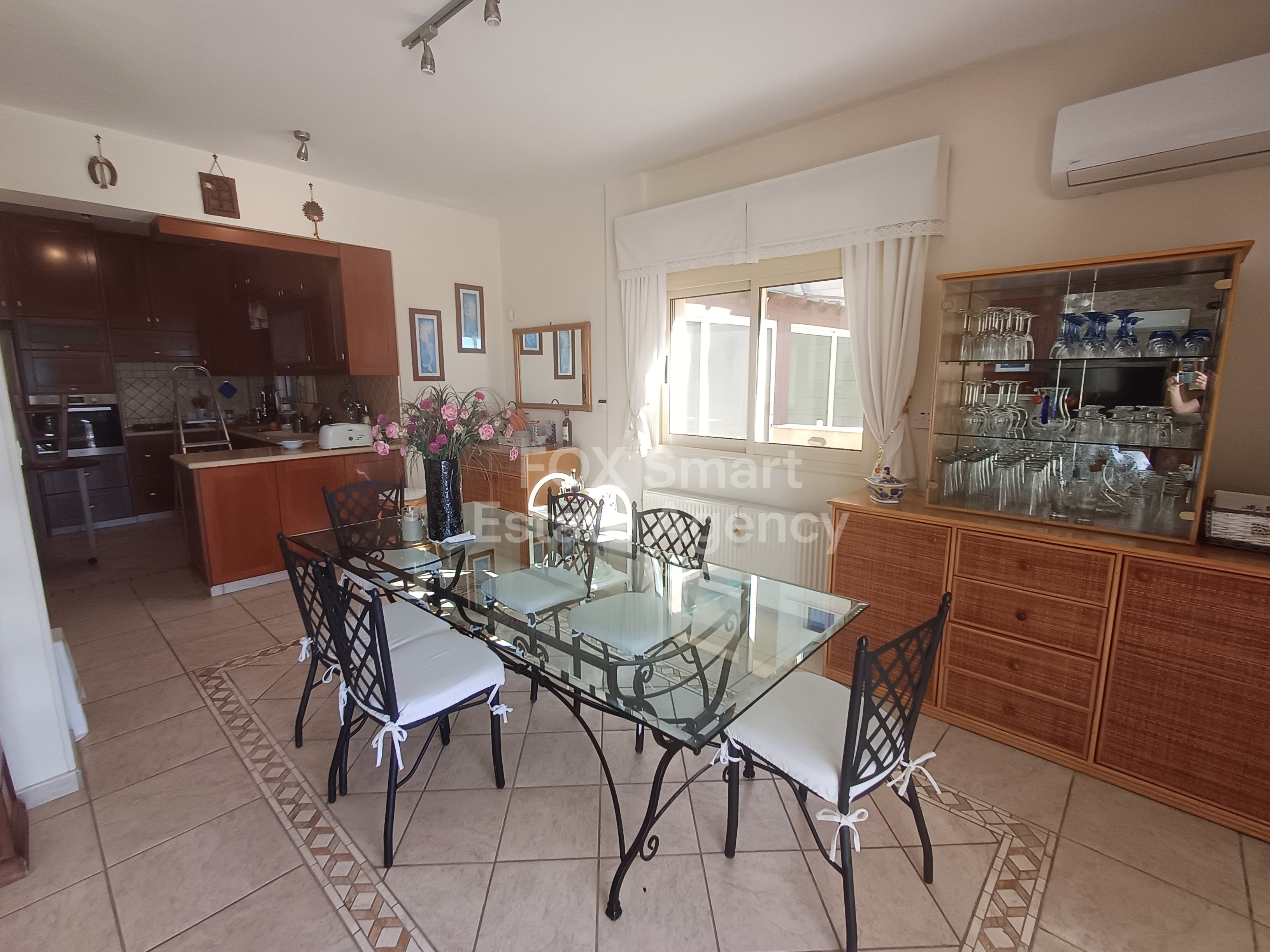 Property 51