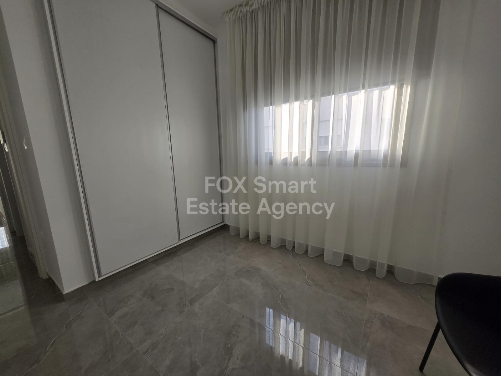 Apartment, For Rent, Limassol, Agios Athanasios