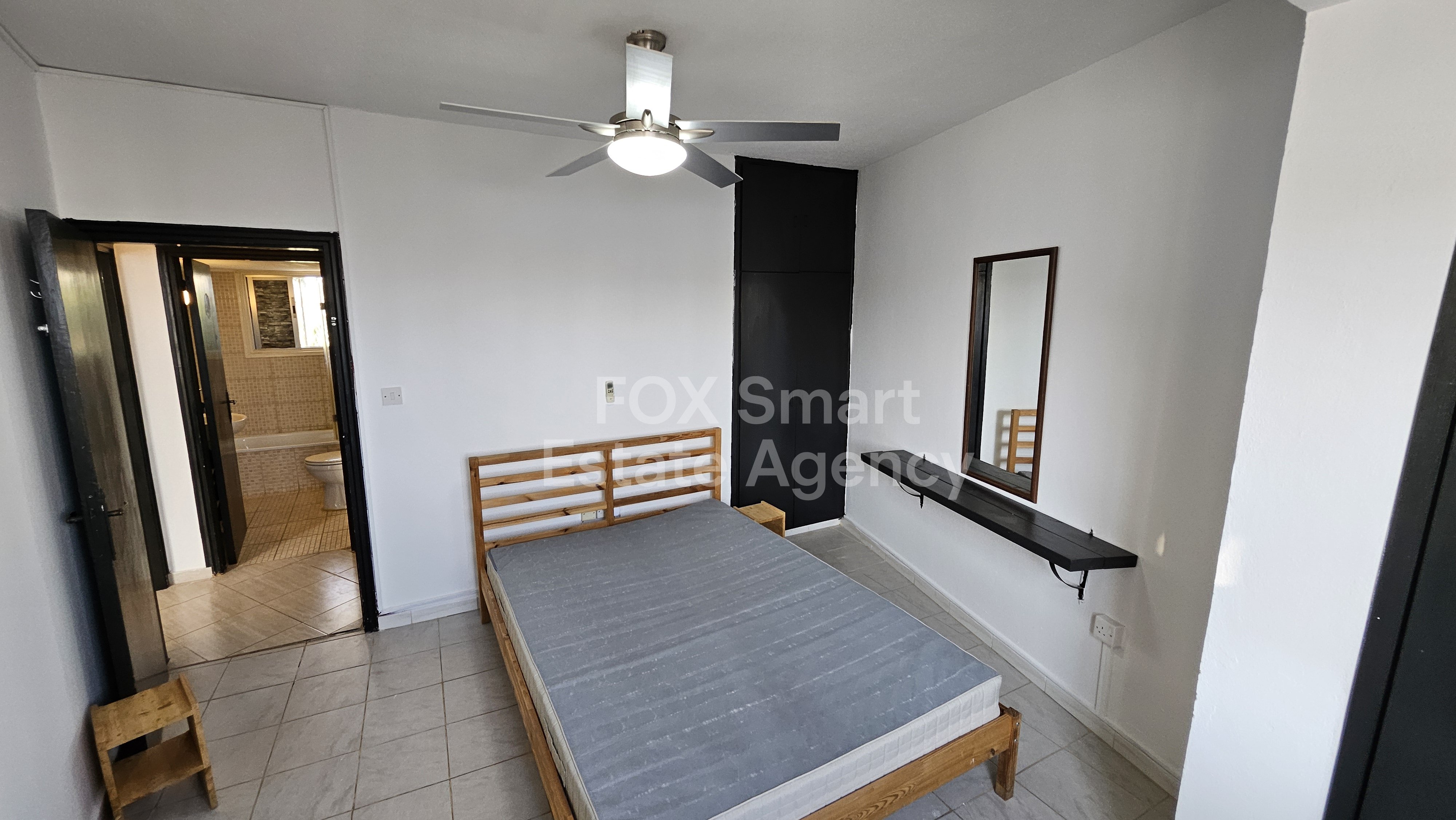 2 Bedroom Apartment for Sale in Oroklini Tourist Area, Larnaca