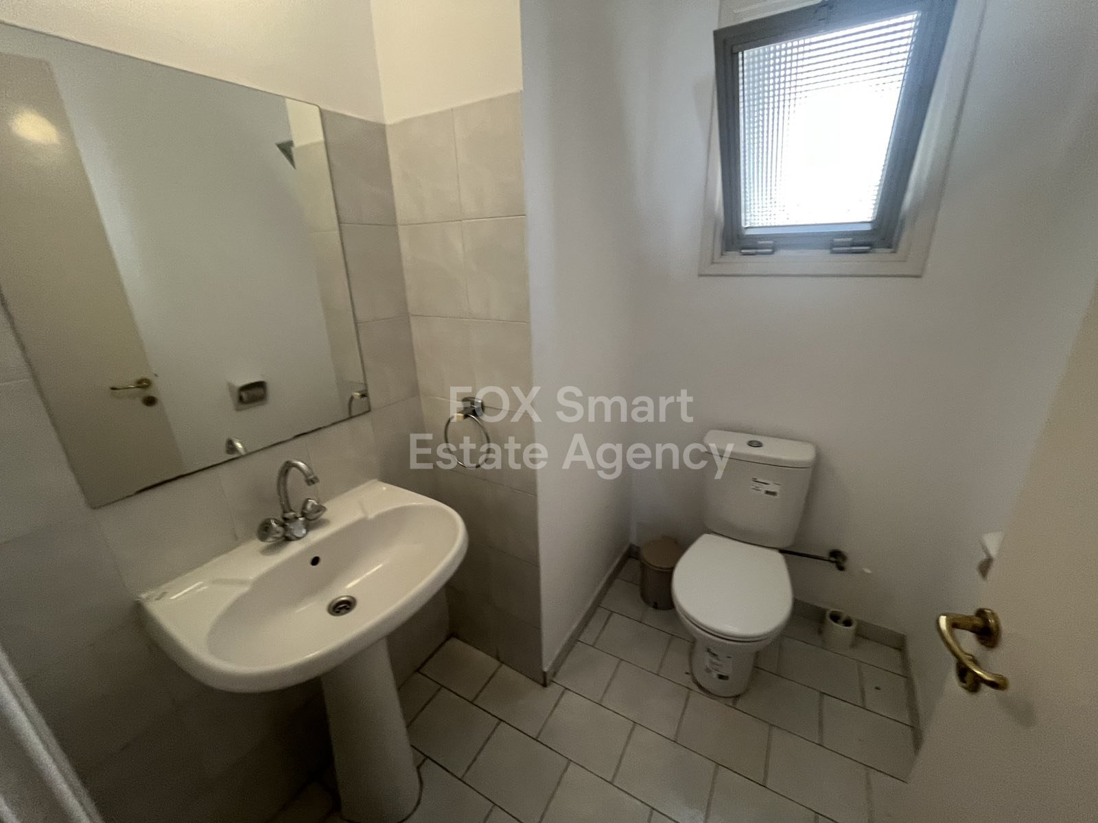 For rent 3 bedroom furnished apartment in Acropolis close to Armenias Street and Nareg Armenian School , in Acropolis, Strovolos, Nicosia