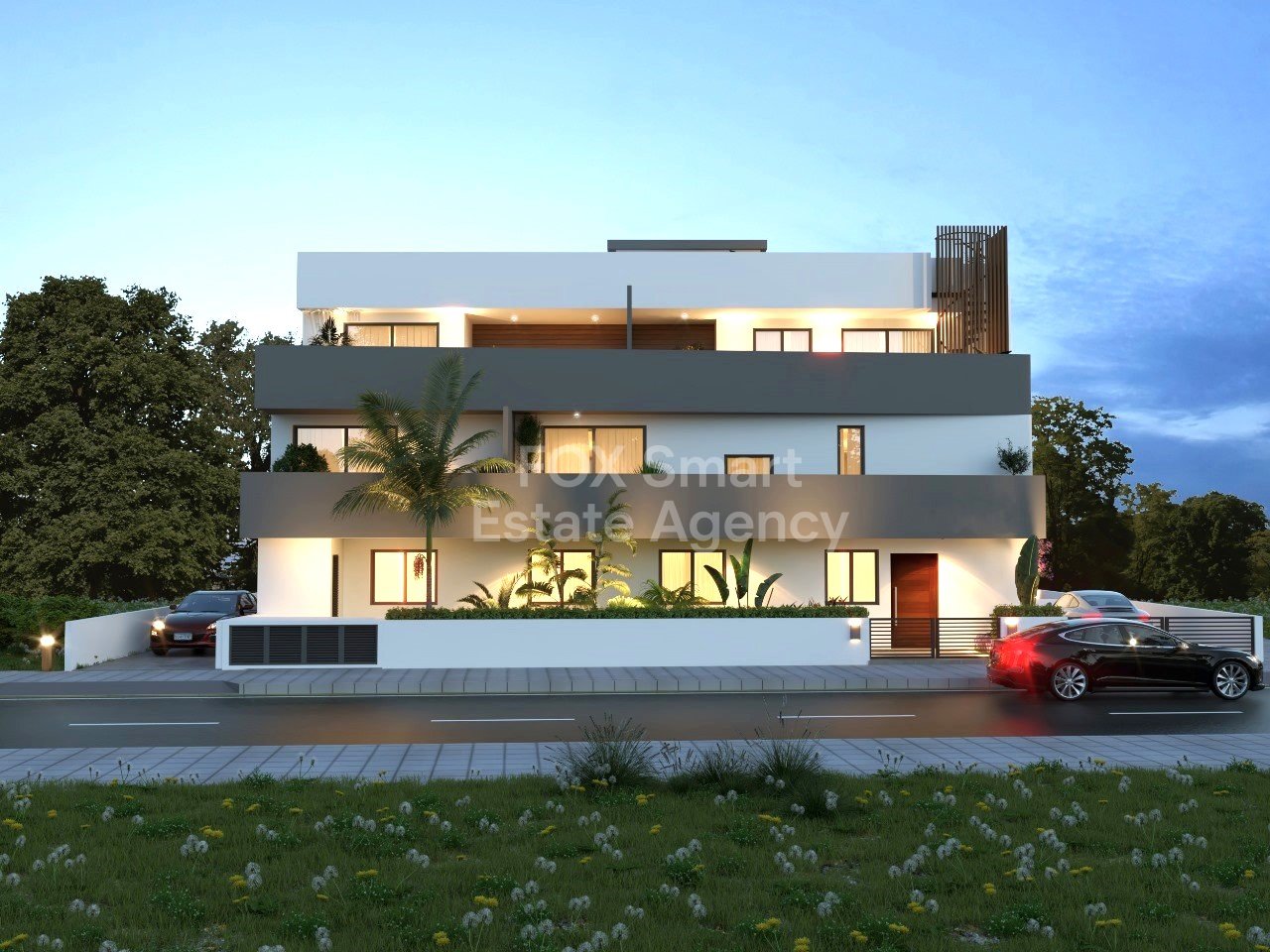 Property 27