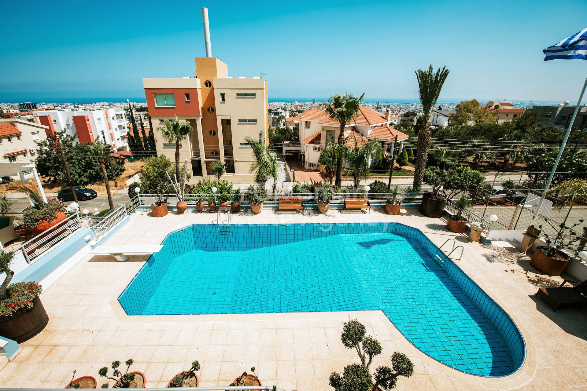 House, For Sale, Limassol, Agia Fyla