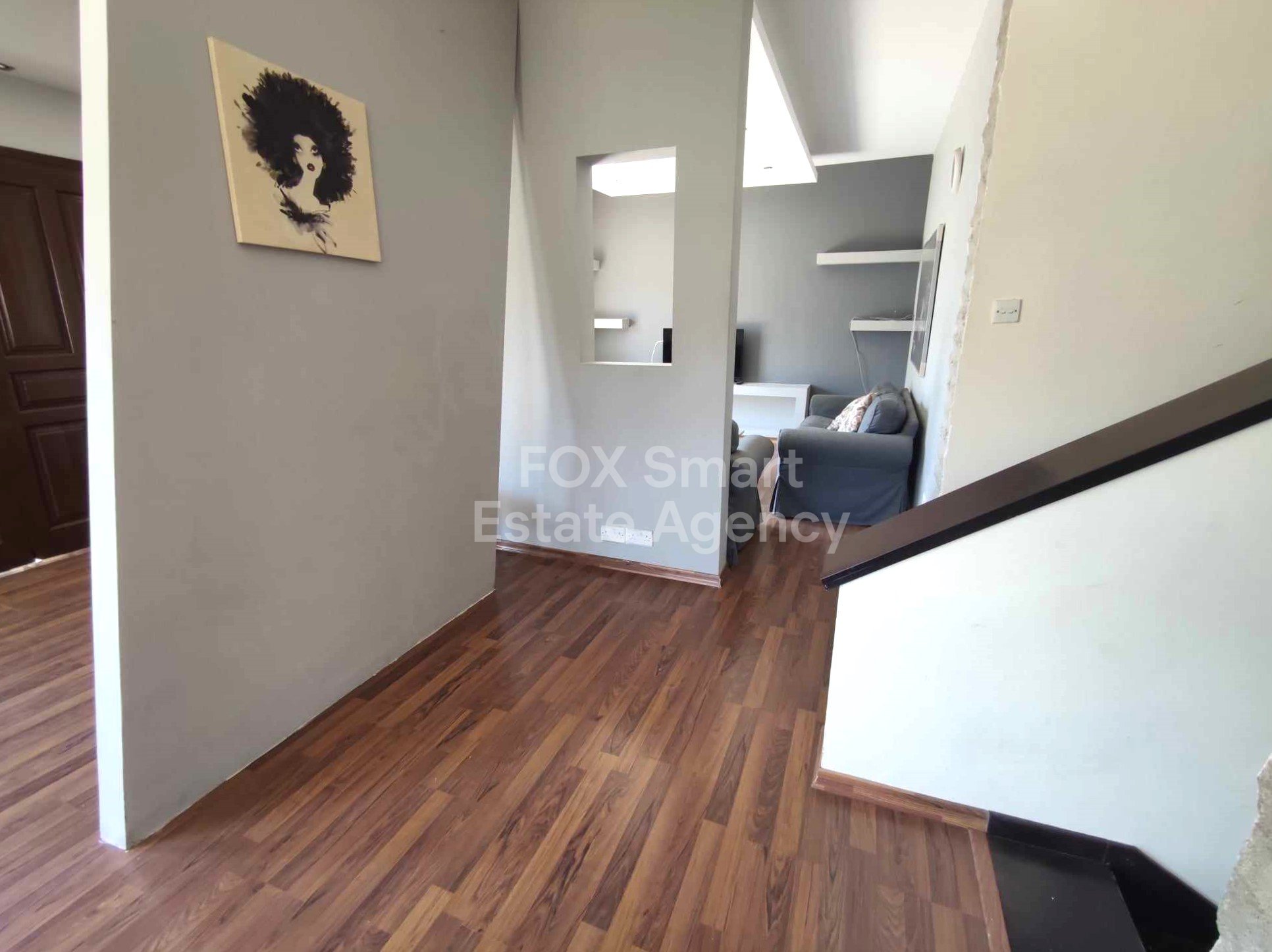 Property 53