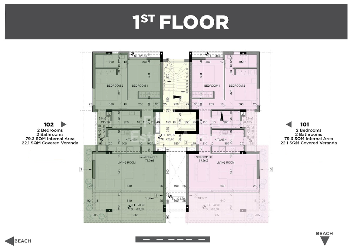 Property 13