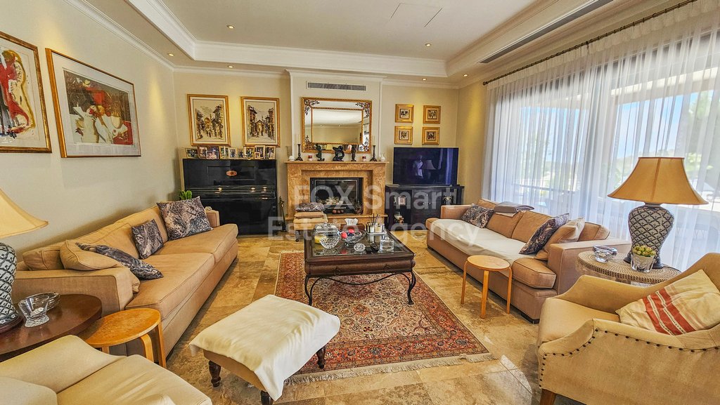 Property 56