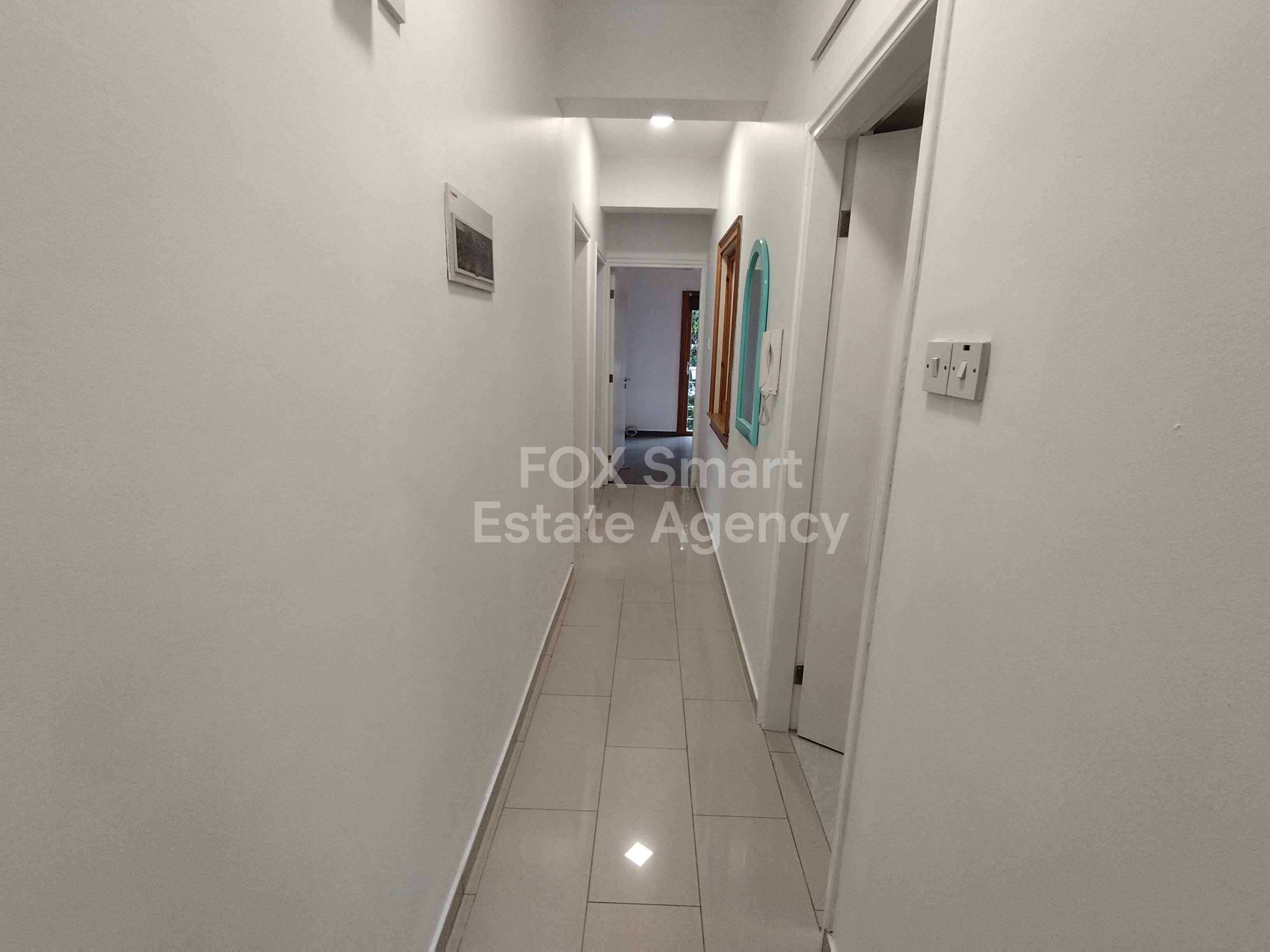 Propriedade 23
