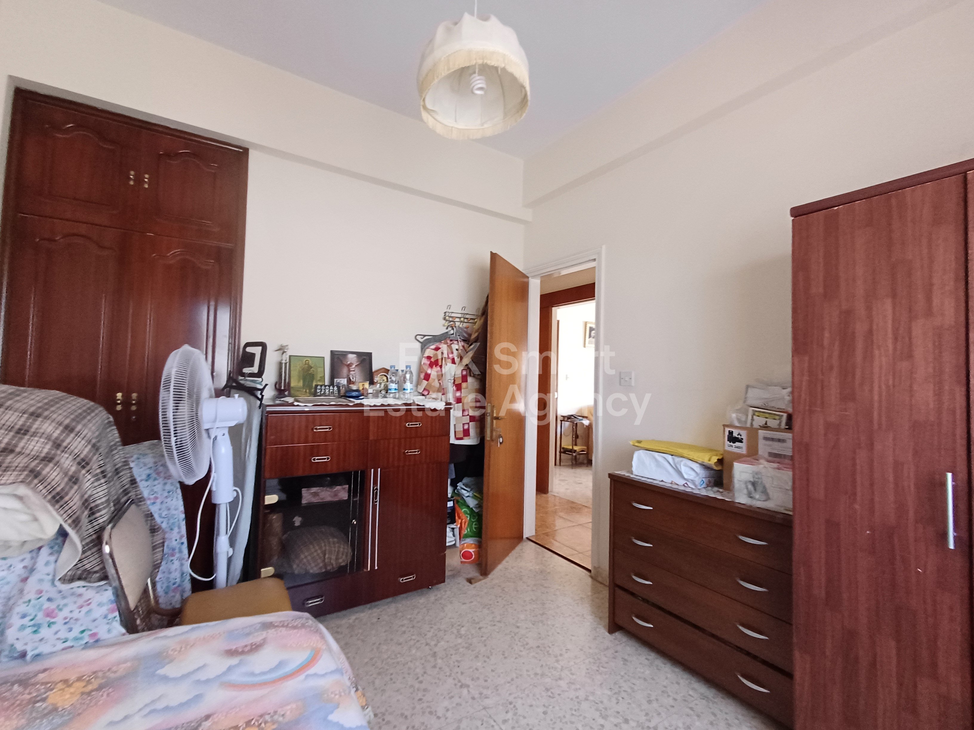 Property 5