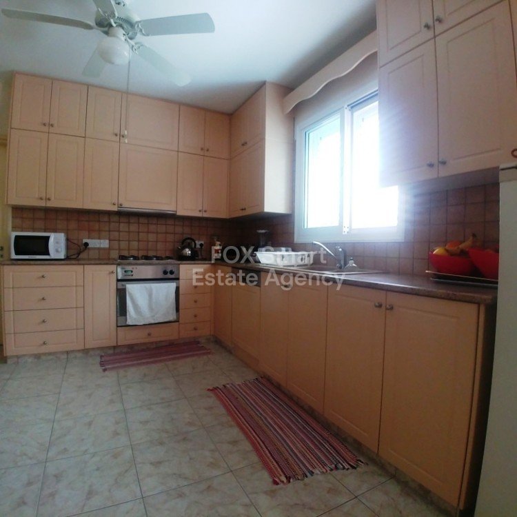 Property 28