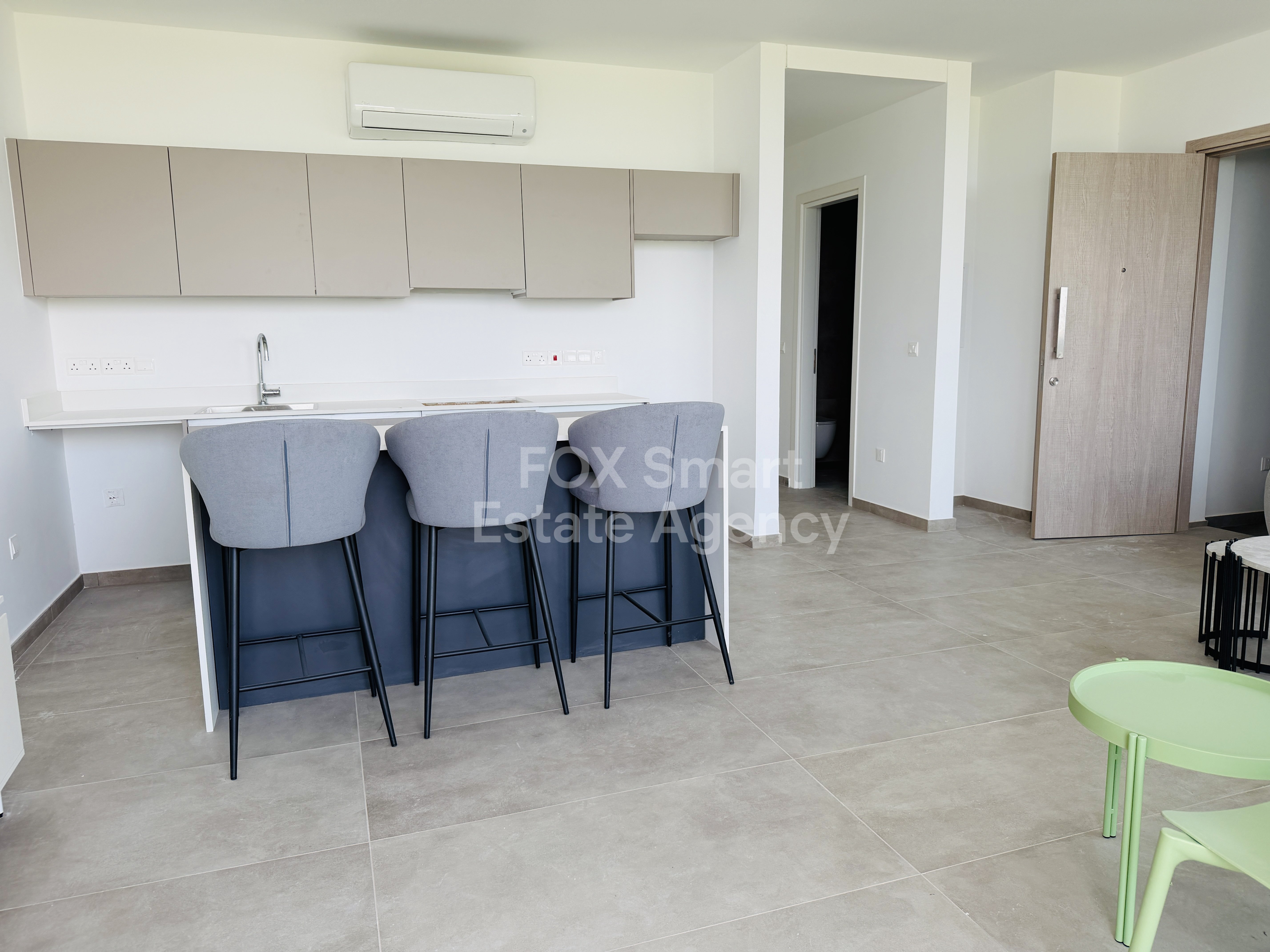 Property 4