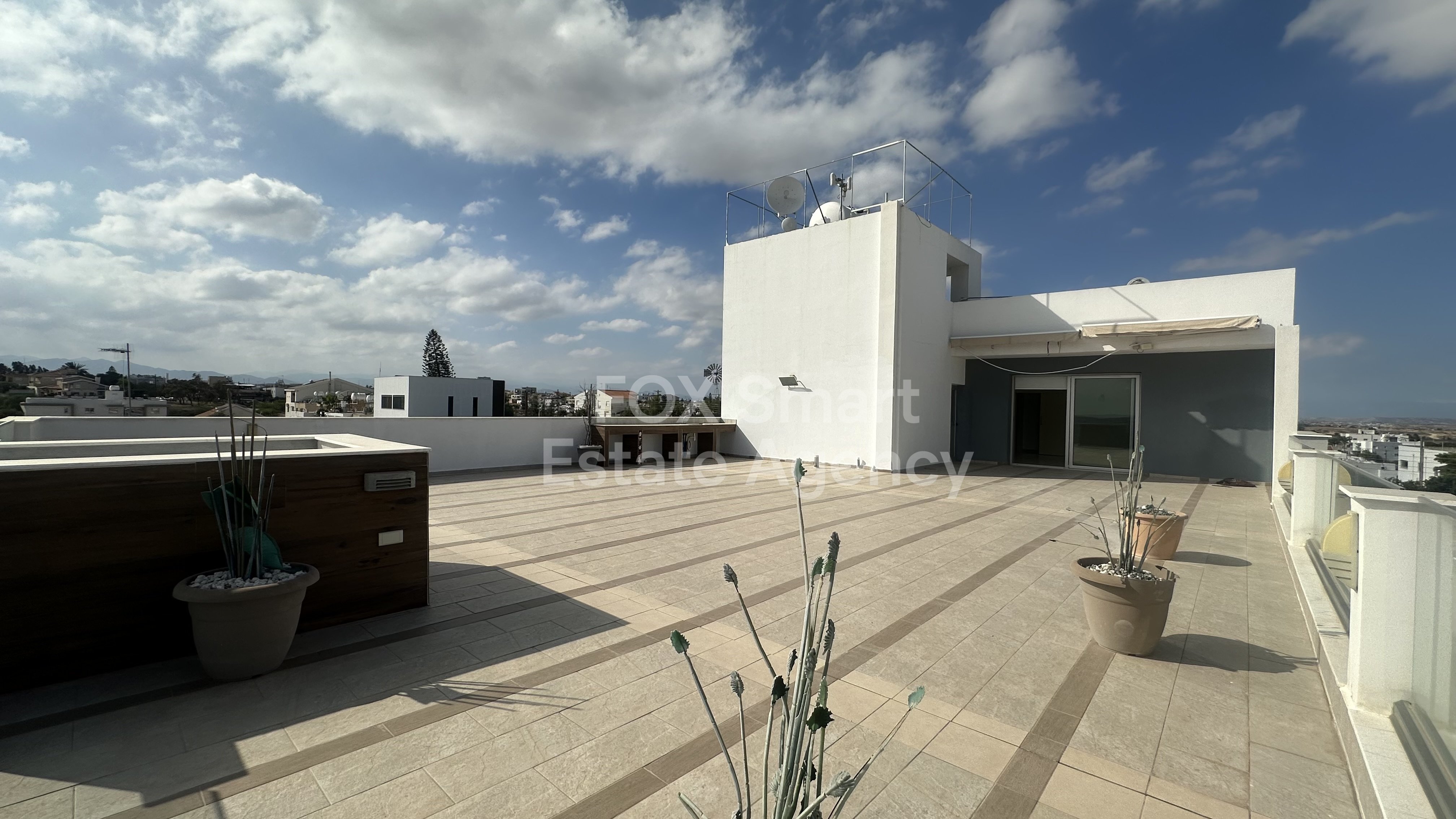 Property 39