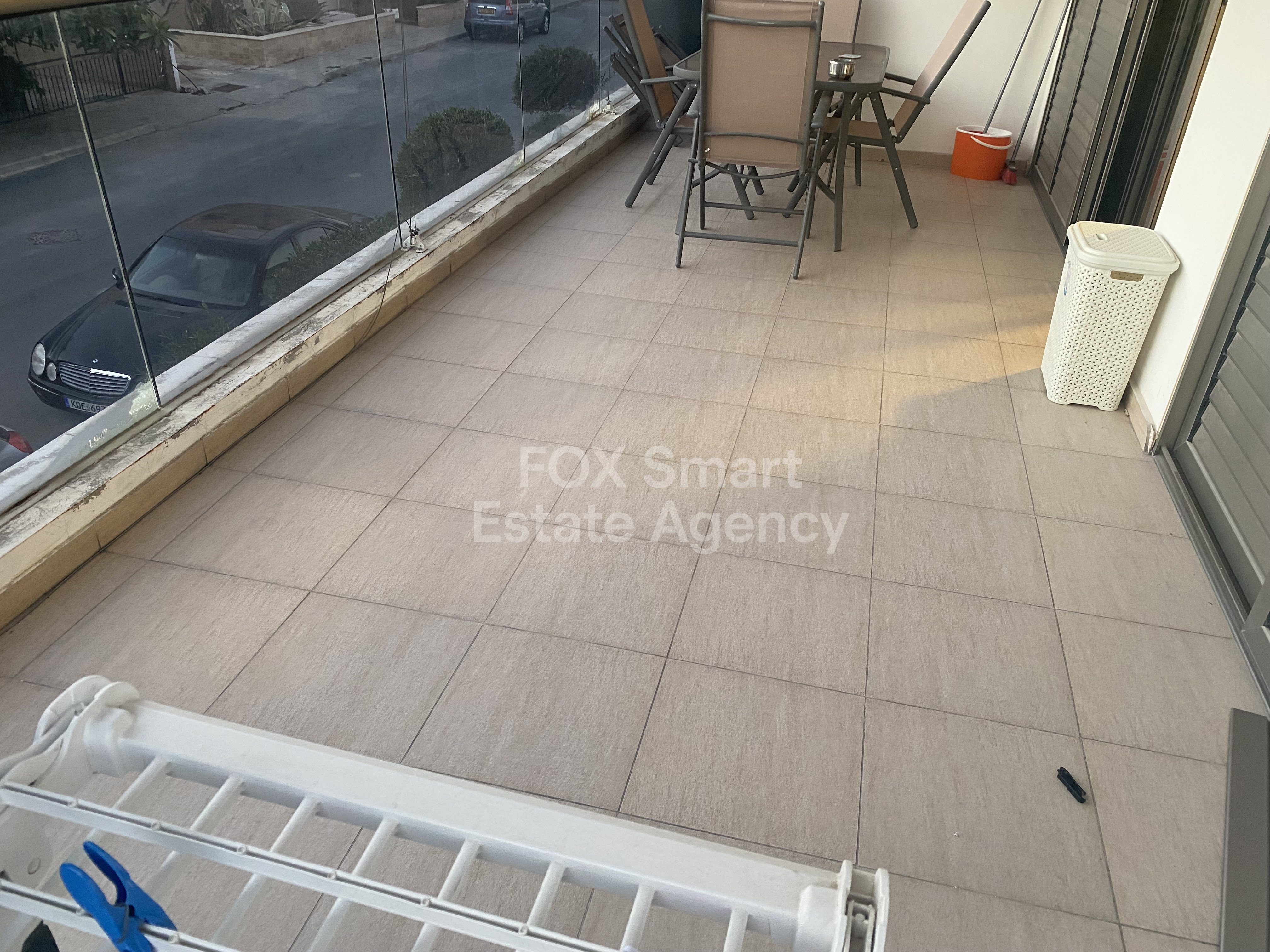 Property 35
