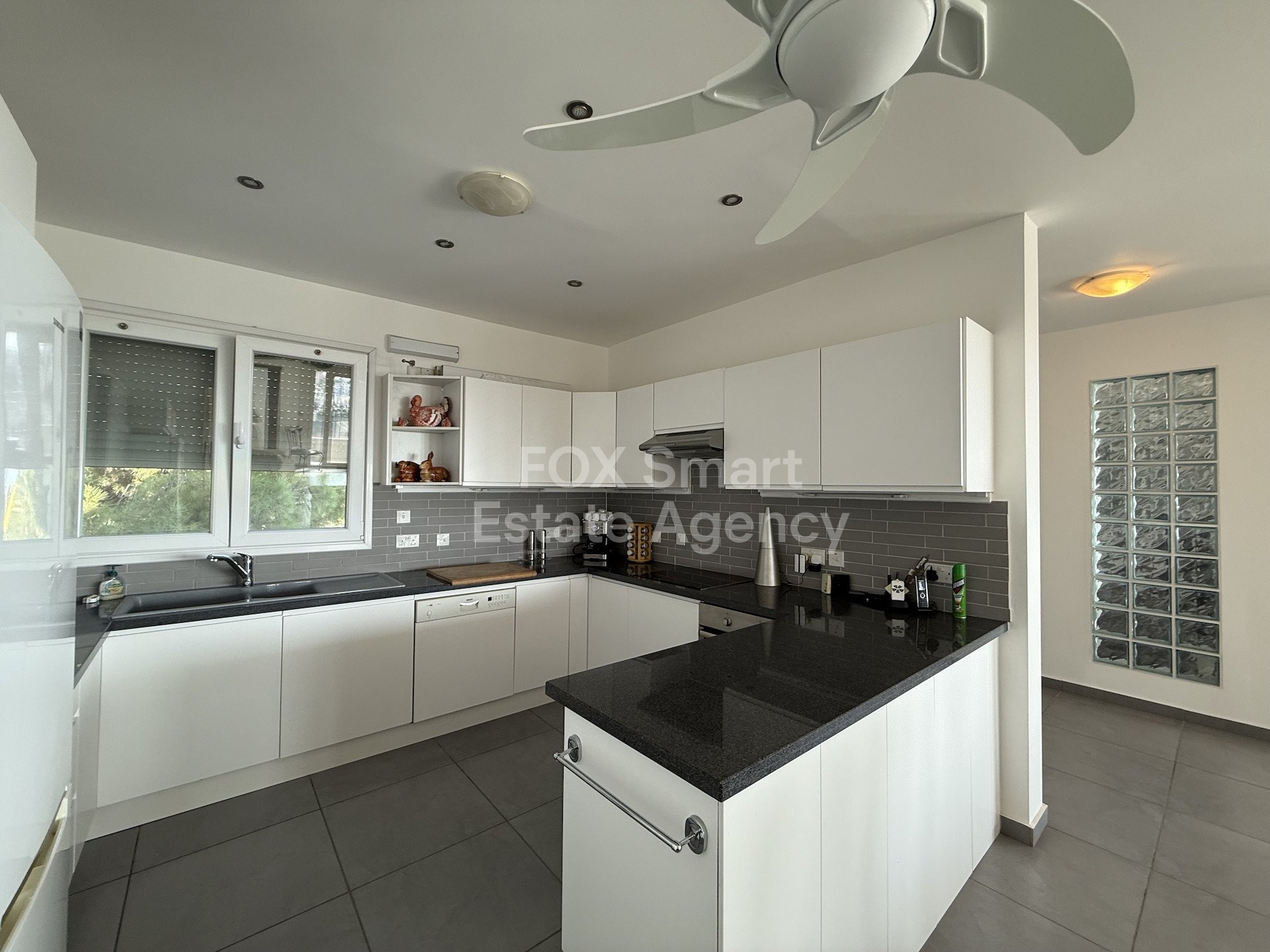 House, For Sale, Limassol, Panthea