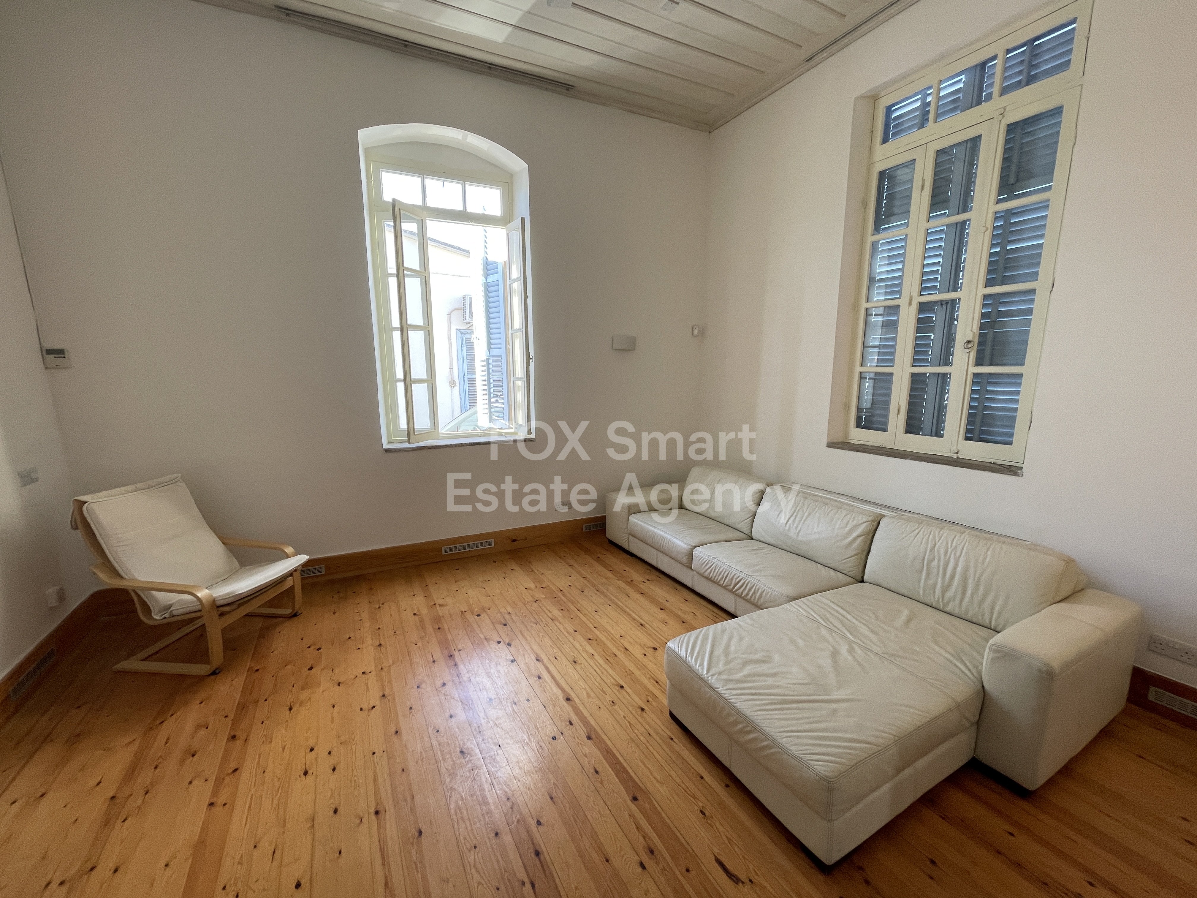 Property 32