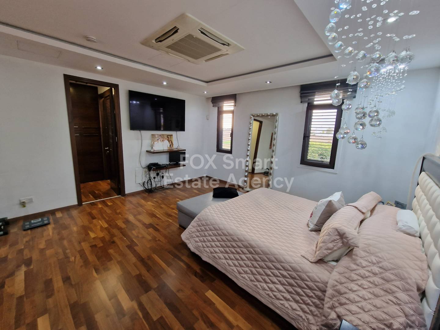 Property 52