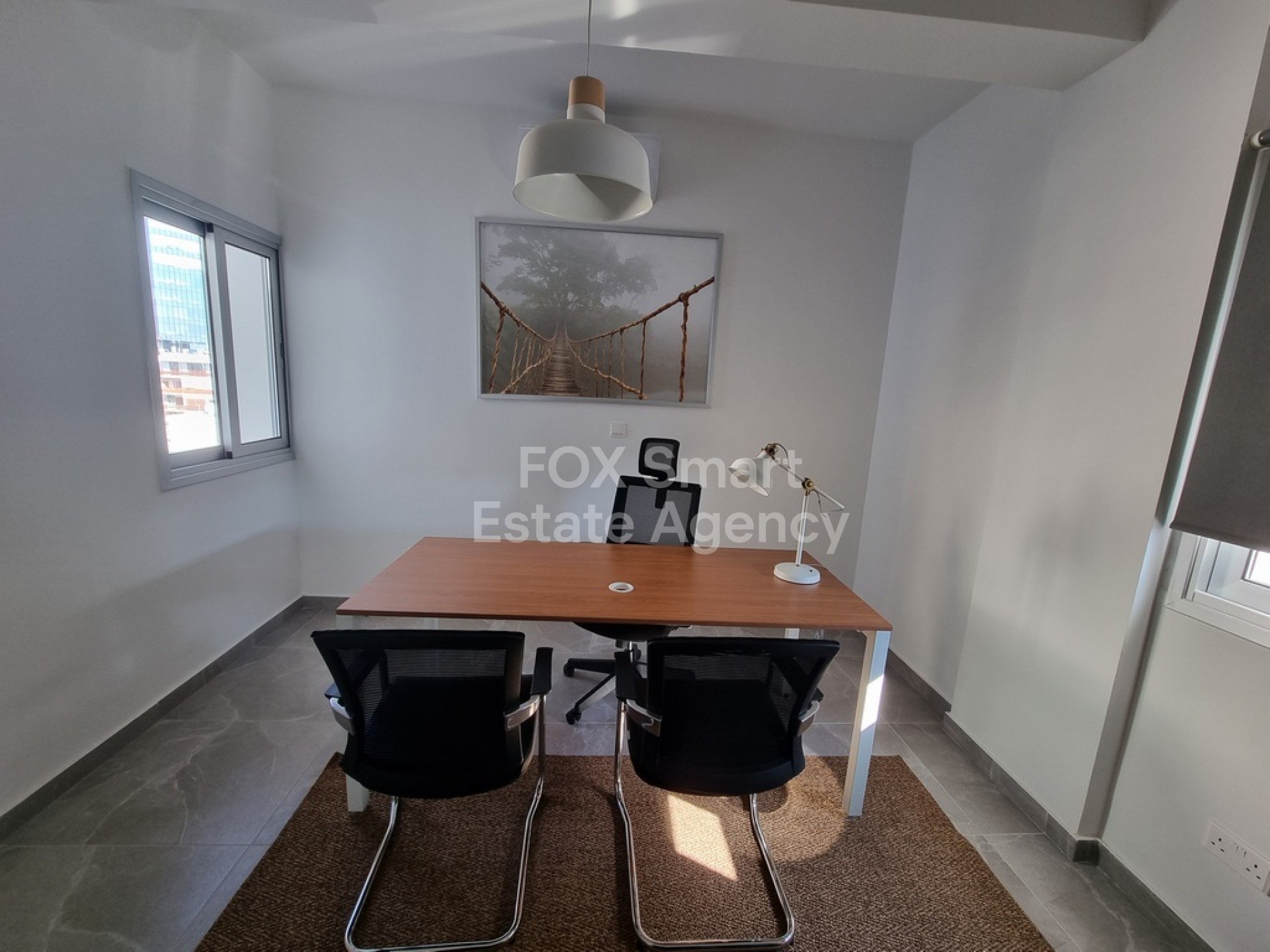 House in Nicosia - Image 2