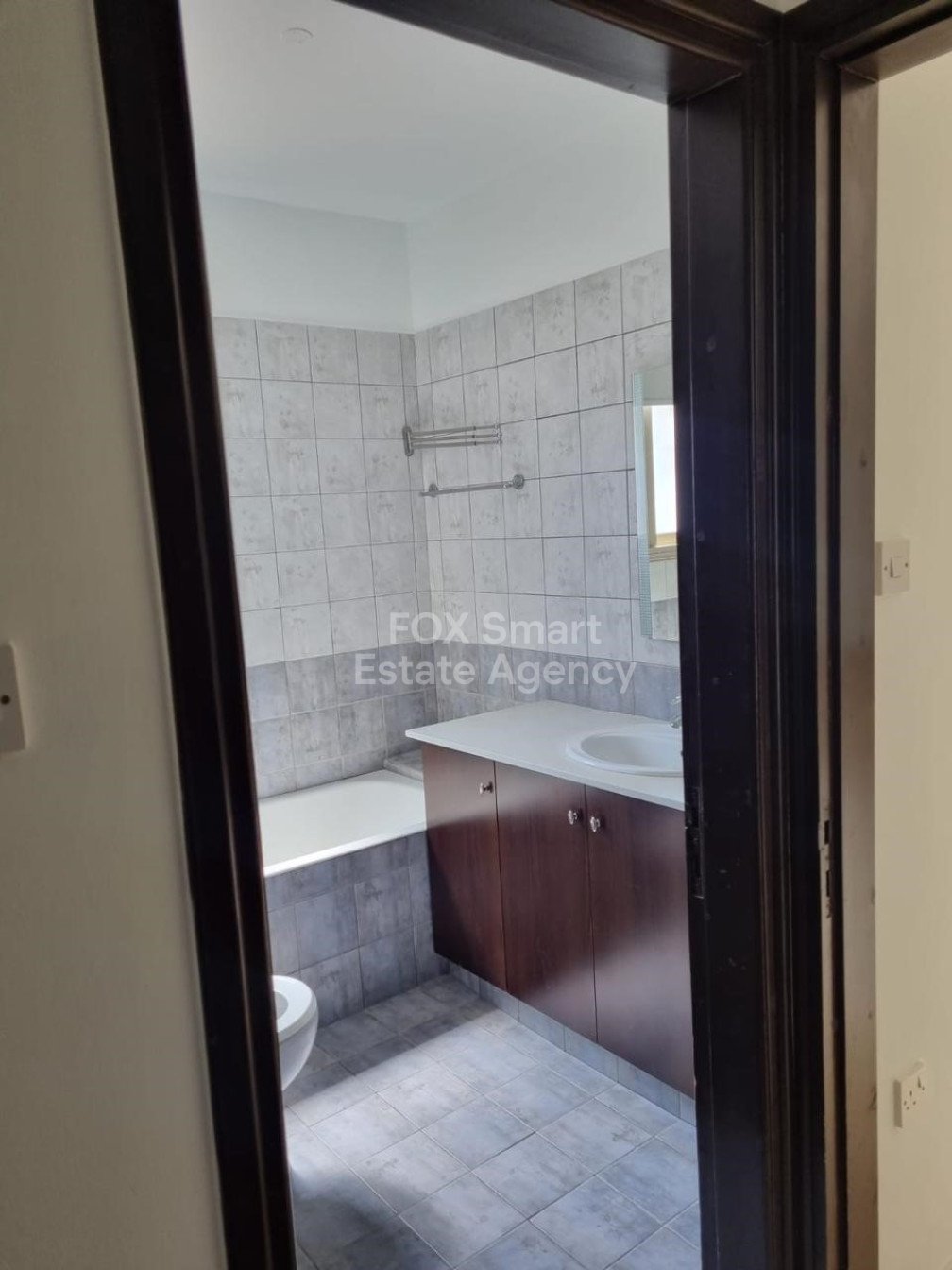 Apartment, For Rent, Nicosia, Latsia, Agios Georgios