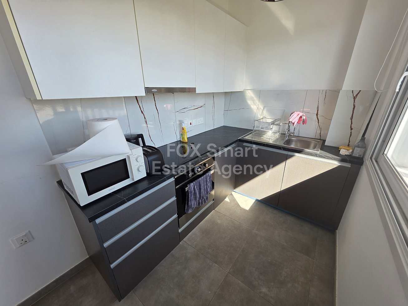 Property 24
