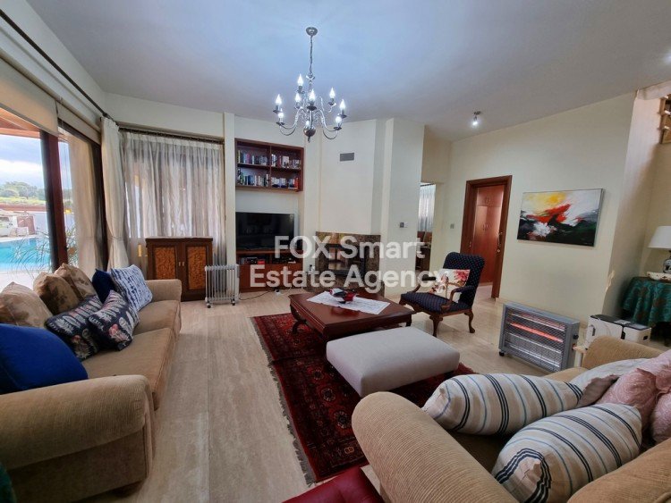 Property 46