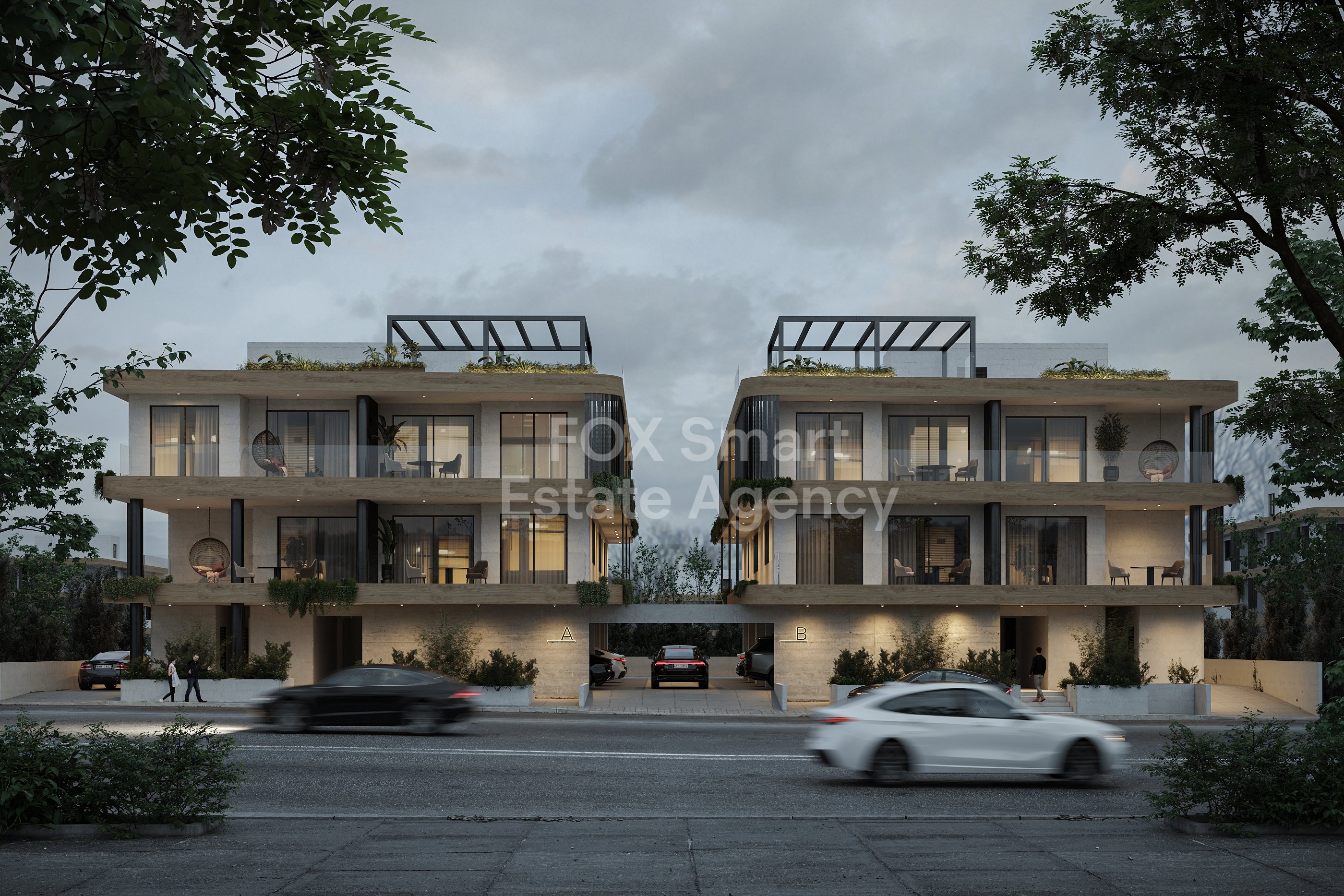 Property 24