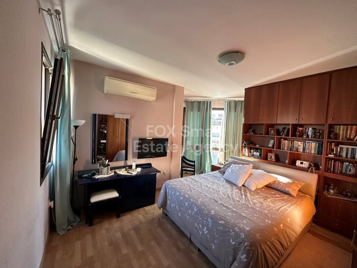 Property 61