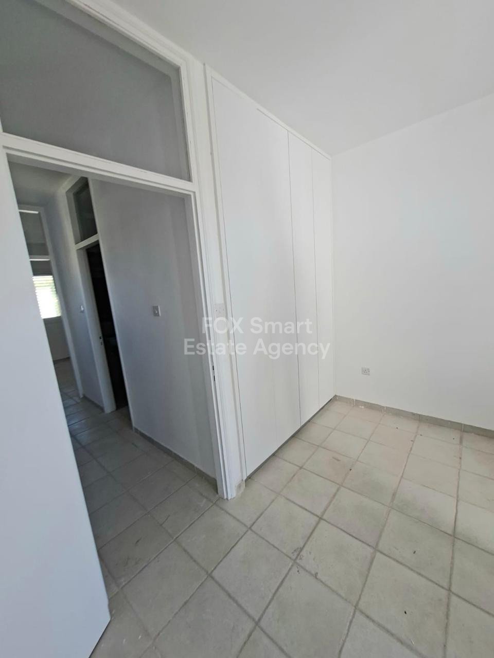 House, For Sale, Paphos, Tombs Of the Kings